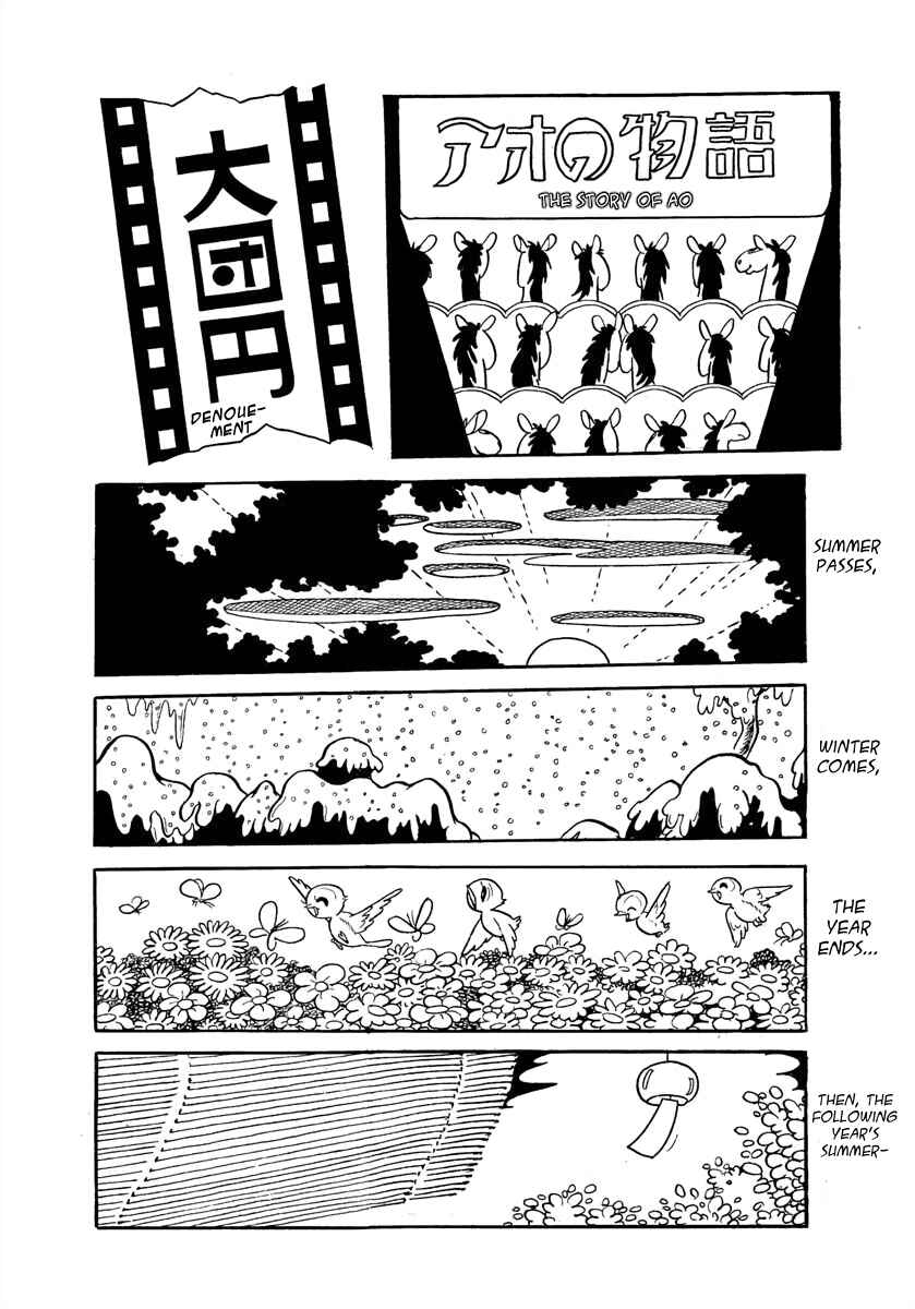 Page 1 Chapter 8 The Film Lives On