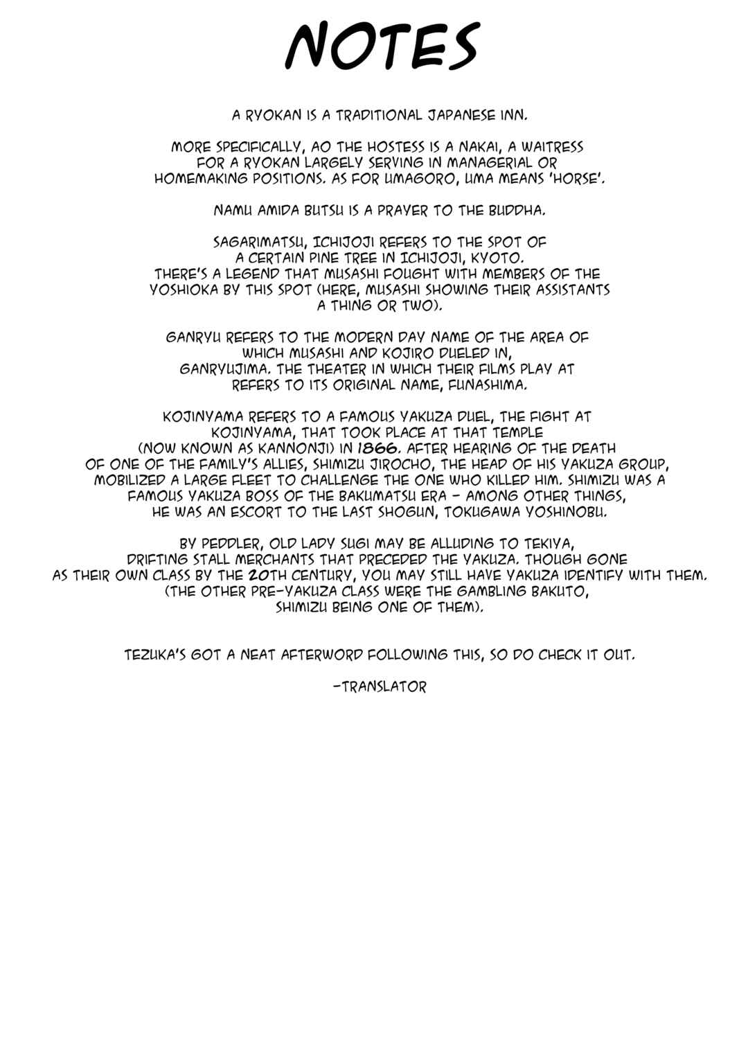 Page 11 Chapter 8 The Film Lives On