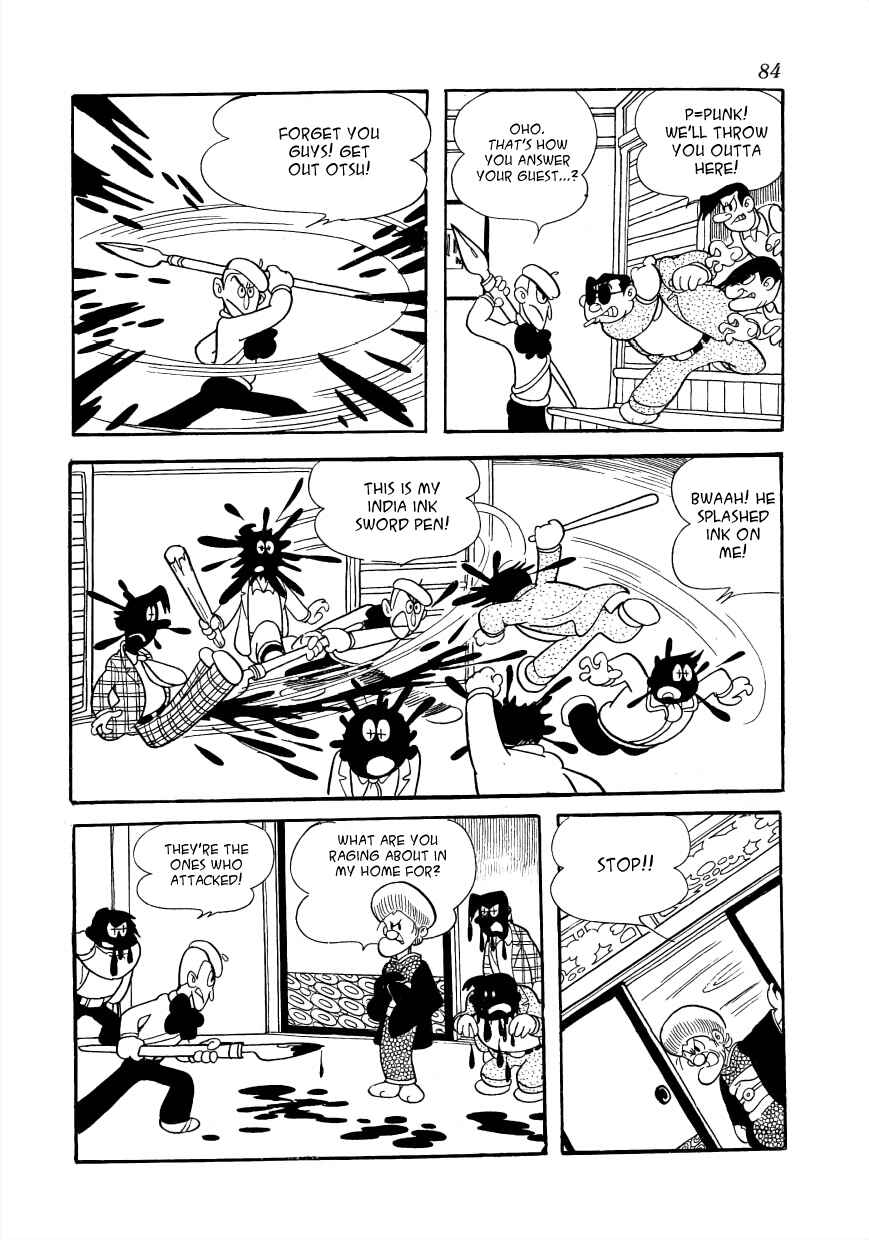 Page 11 Chapter 6 The Film Lives On