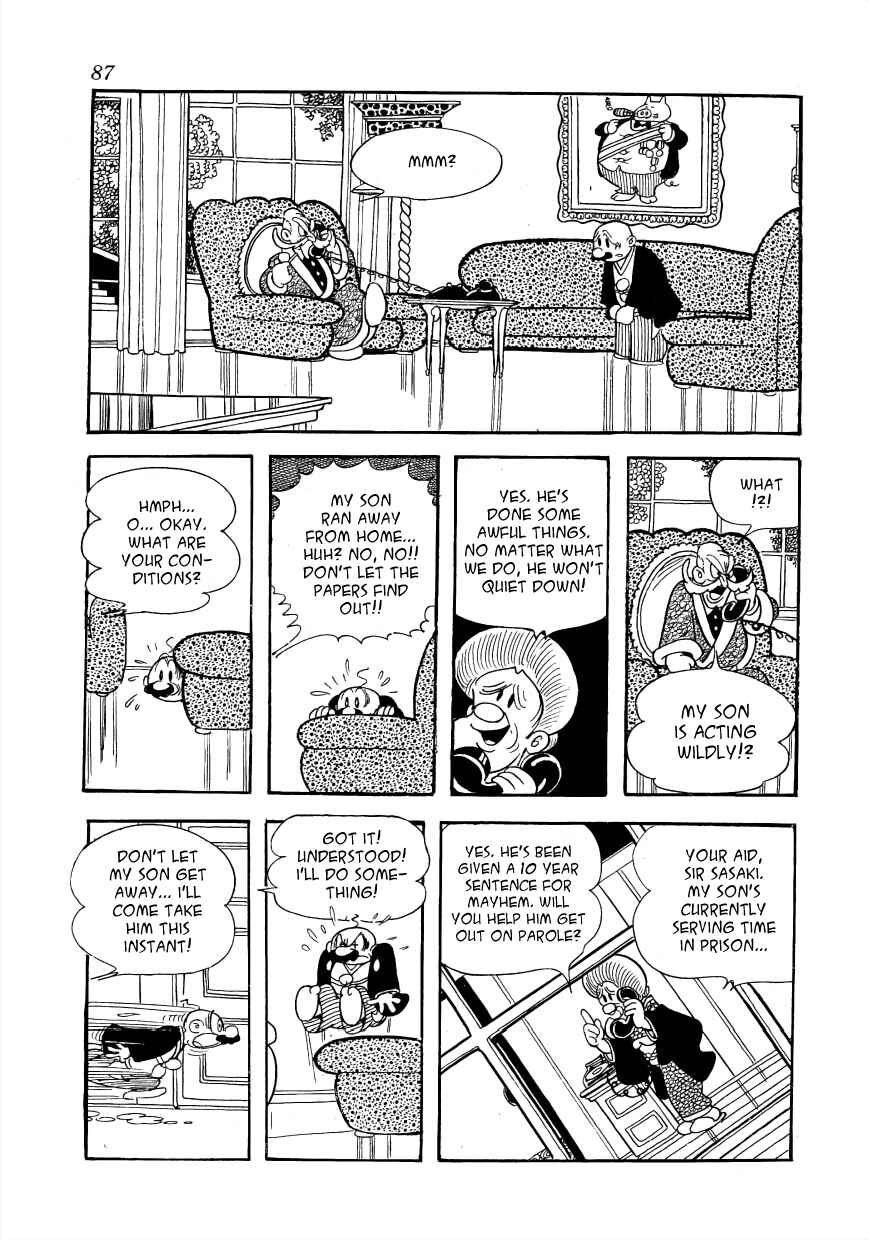 Page 14 Chapter 6 The Film Lives On