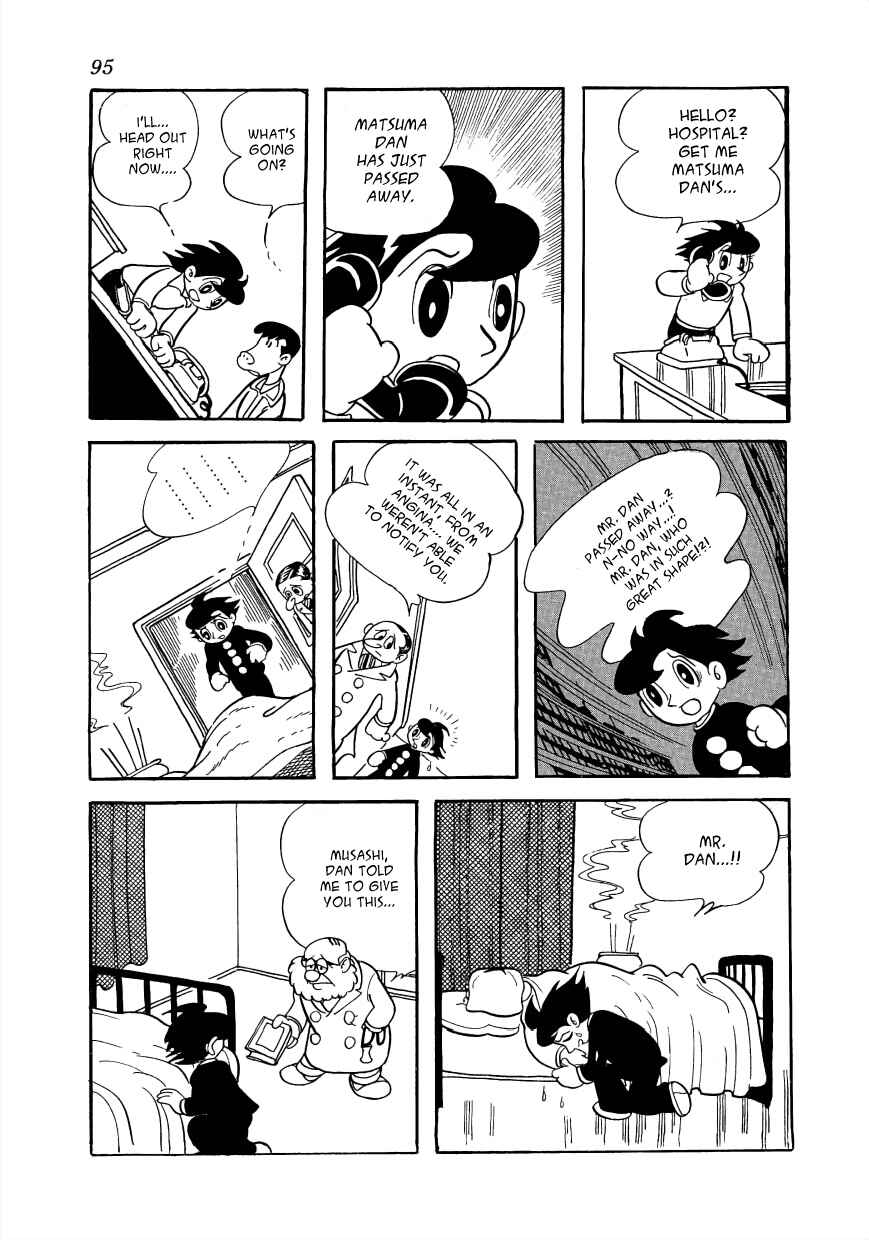 Page 22 Chapter 6 The Film Lives On