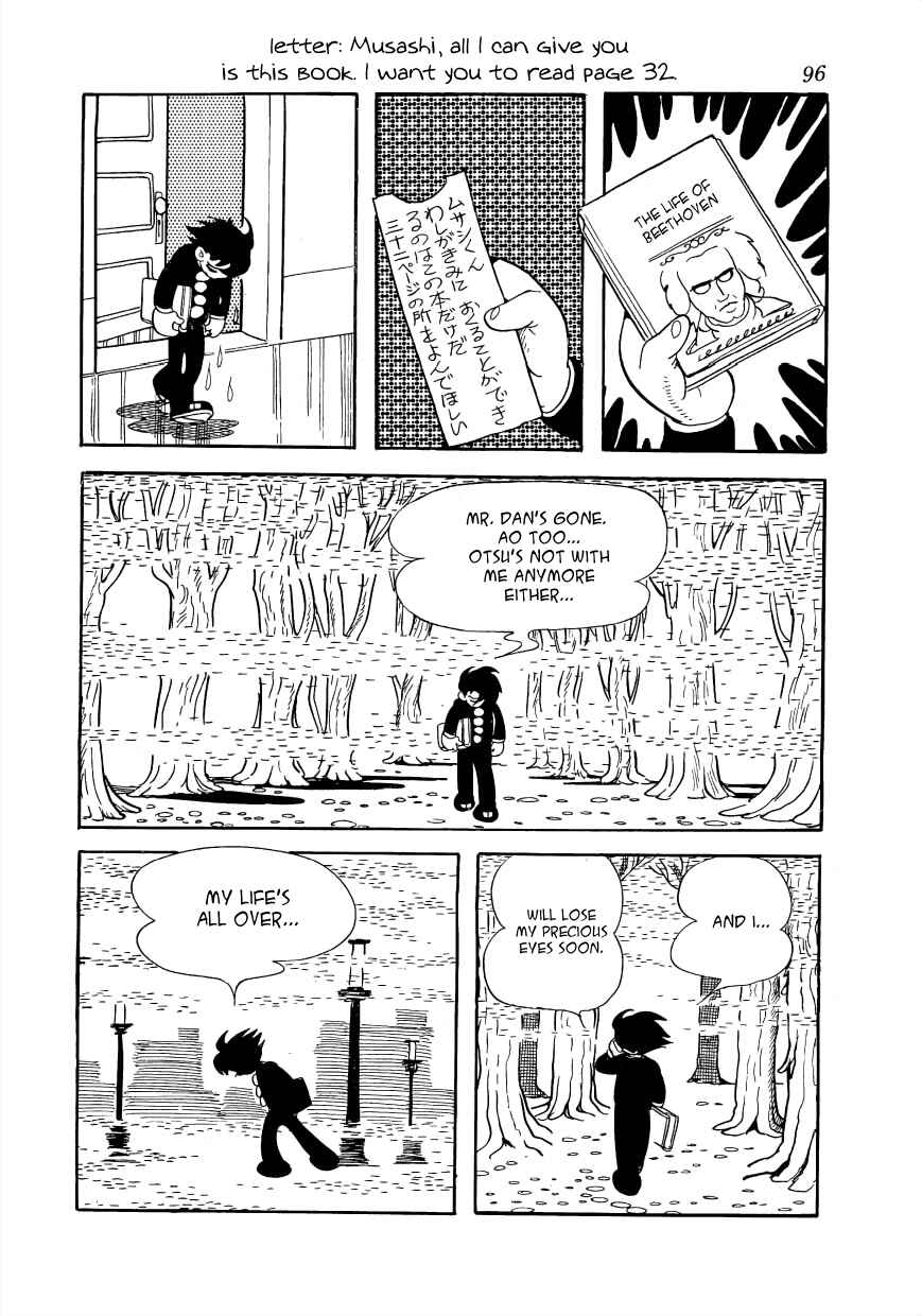 Page 23 Chapter 6 The Film Lives On