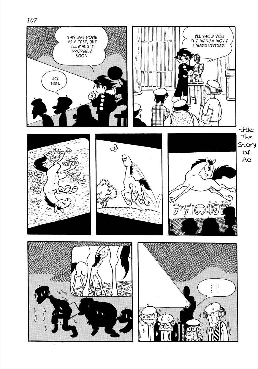 Page 34 Chapter 6 The Film Lives On