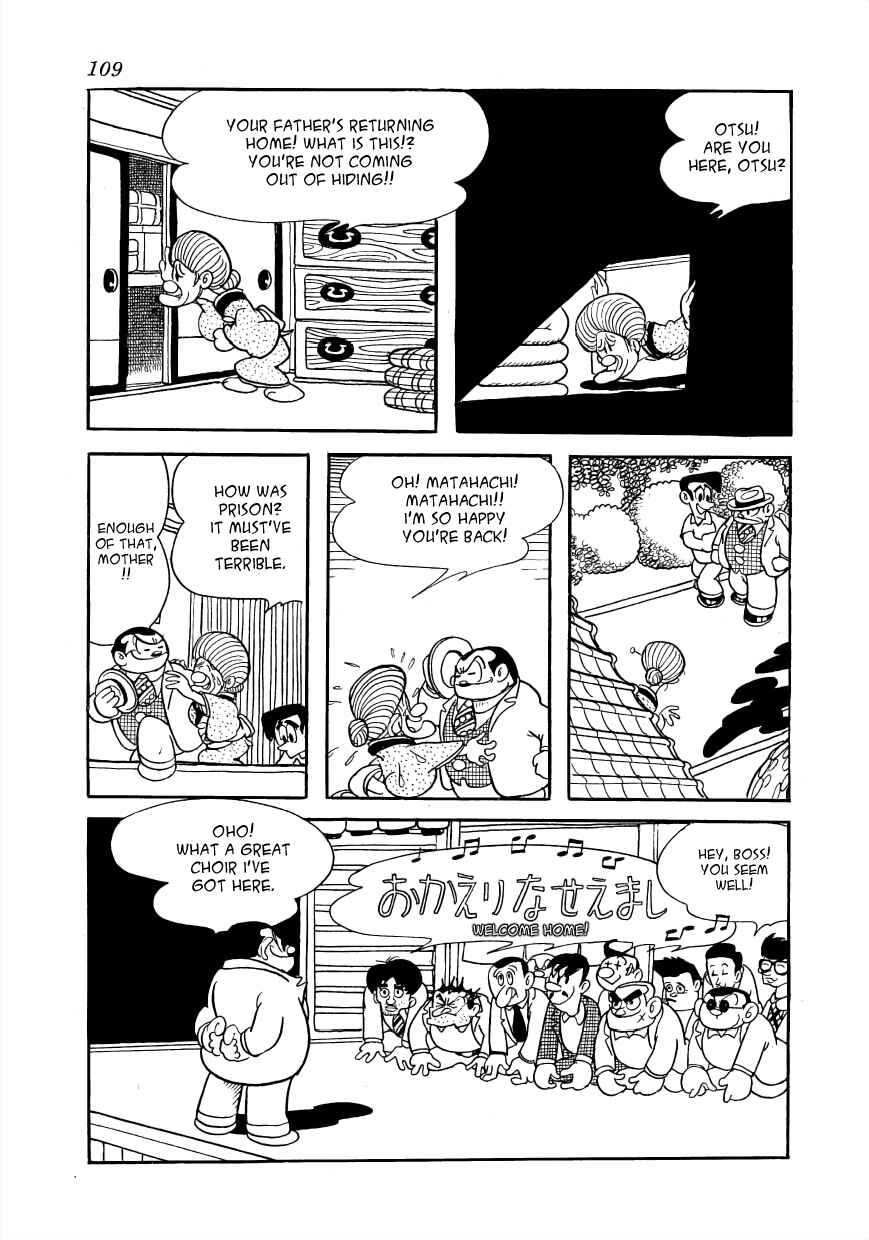 Page 36 Chapter 6 The Film Lives On