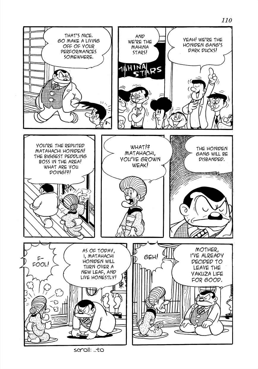 Page 37 Chapter 6 The Film Lives On
