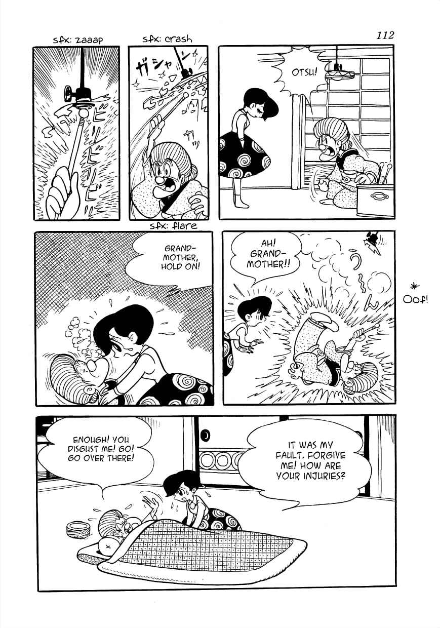 Page 39 Chapter 6 The Film Lives On