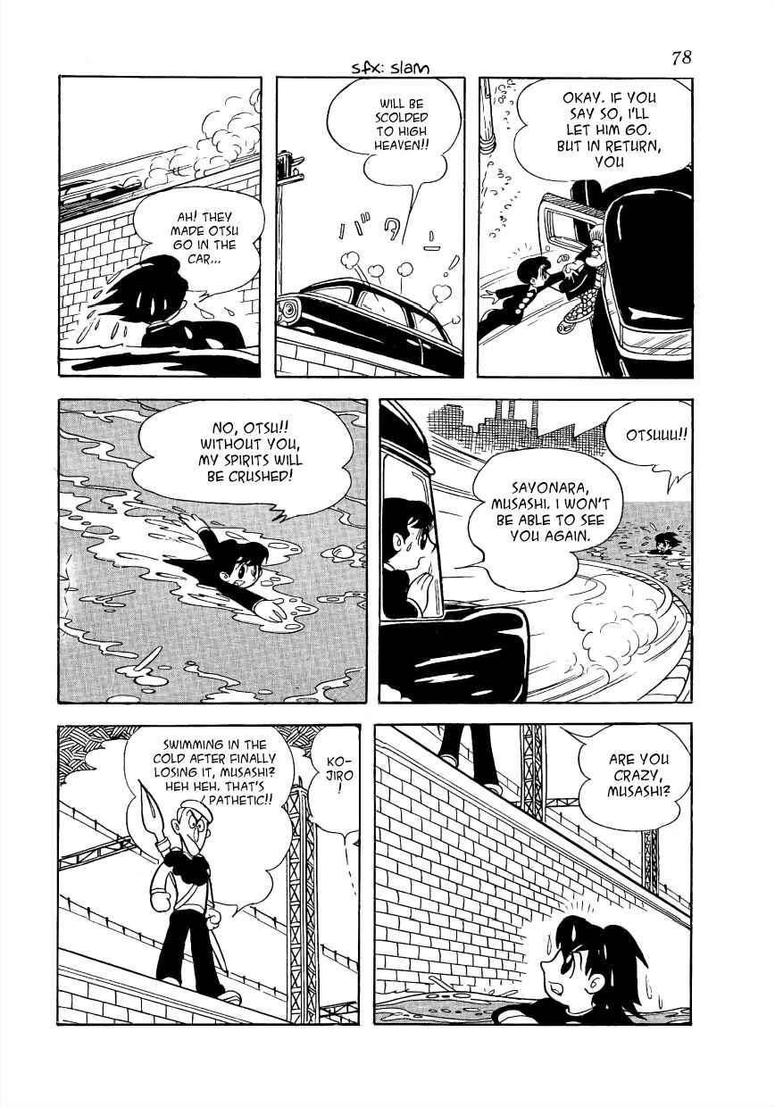 Page 5 Chapter 6 The Film Lives On