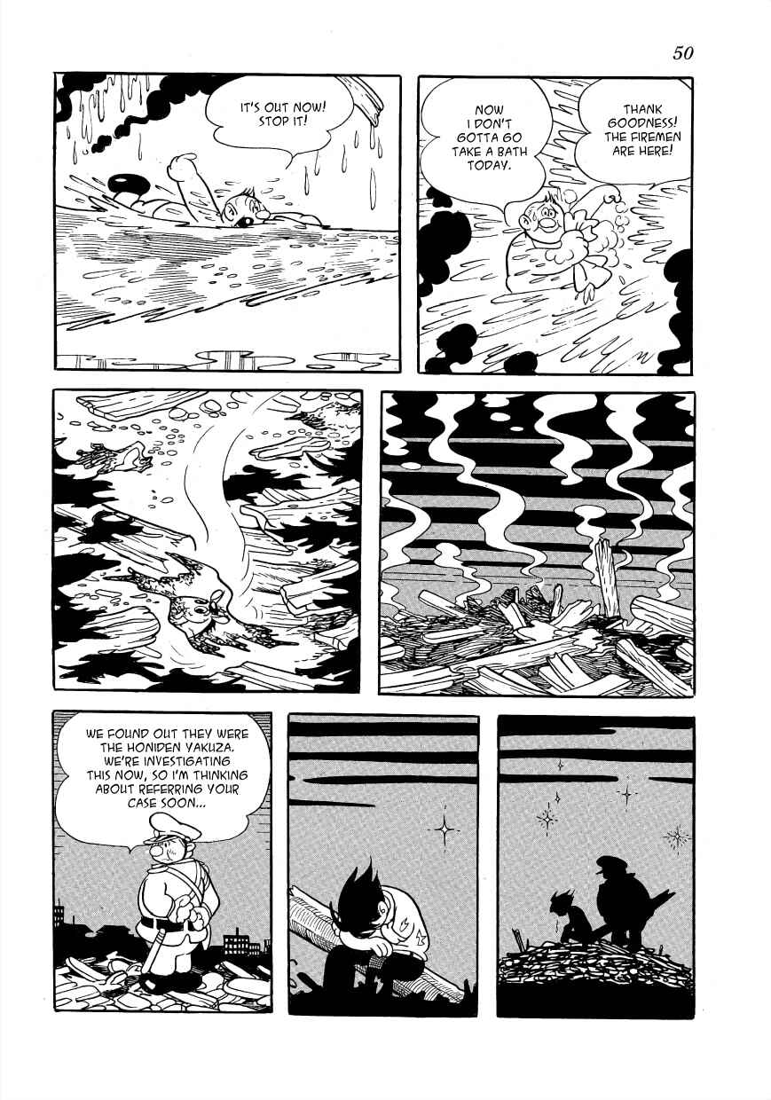 Page 11 Chapter 4 The Film Lives On