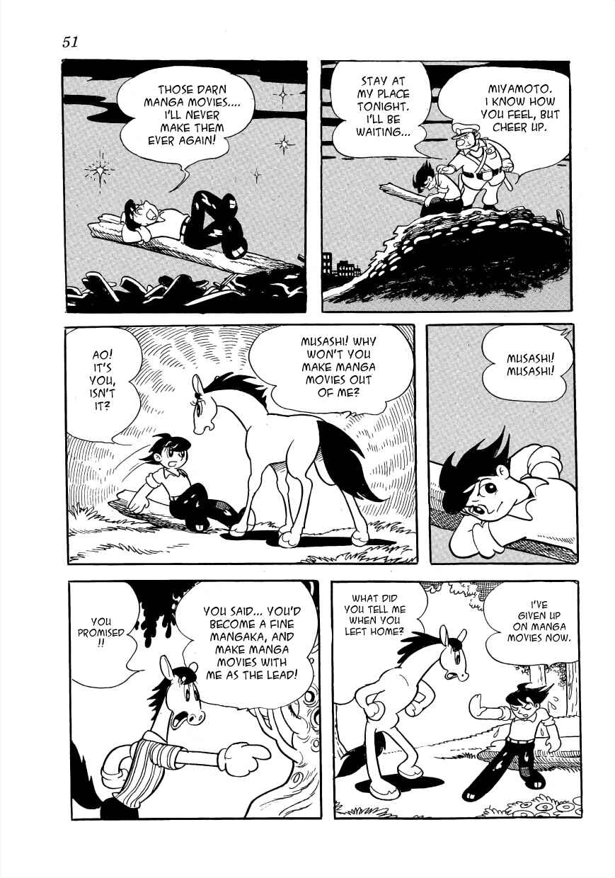 Page 12 Chapter 4 The Film Lives On