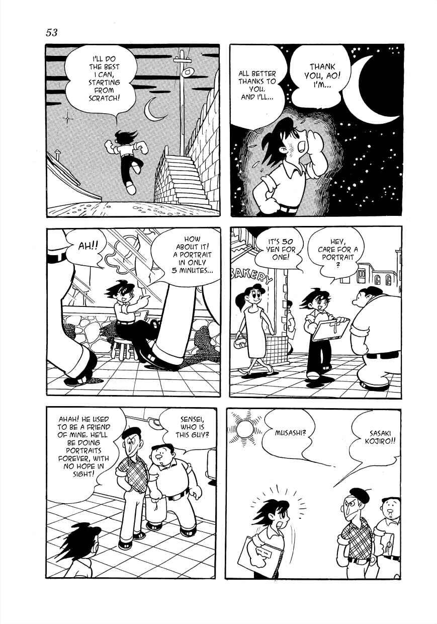Page 14 Chapter 4 The Film Lives On