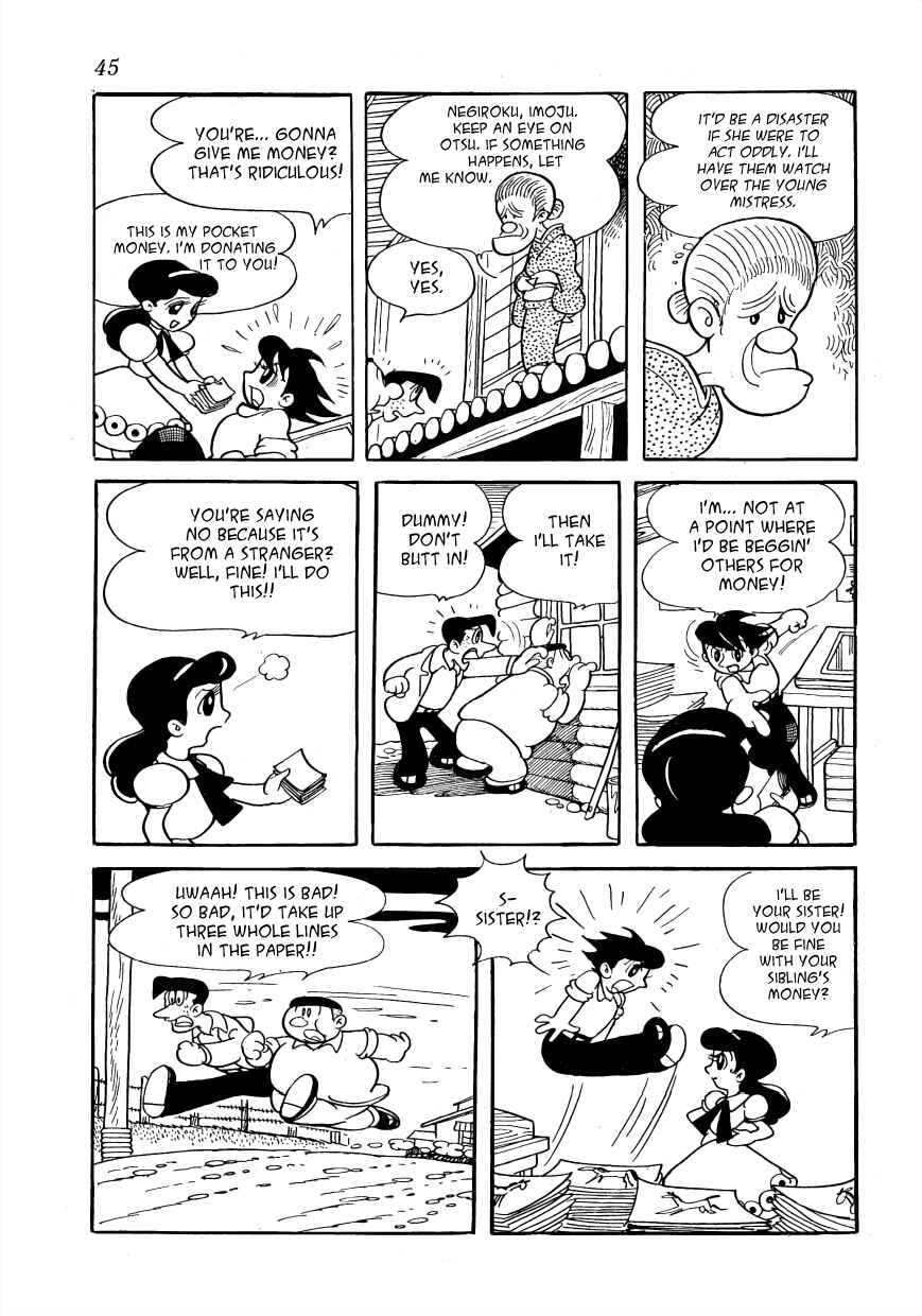 Page 6 Chapter 4 The Film Lives On