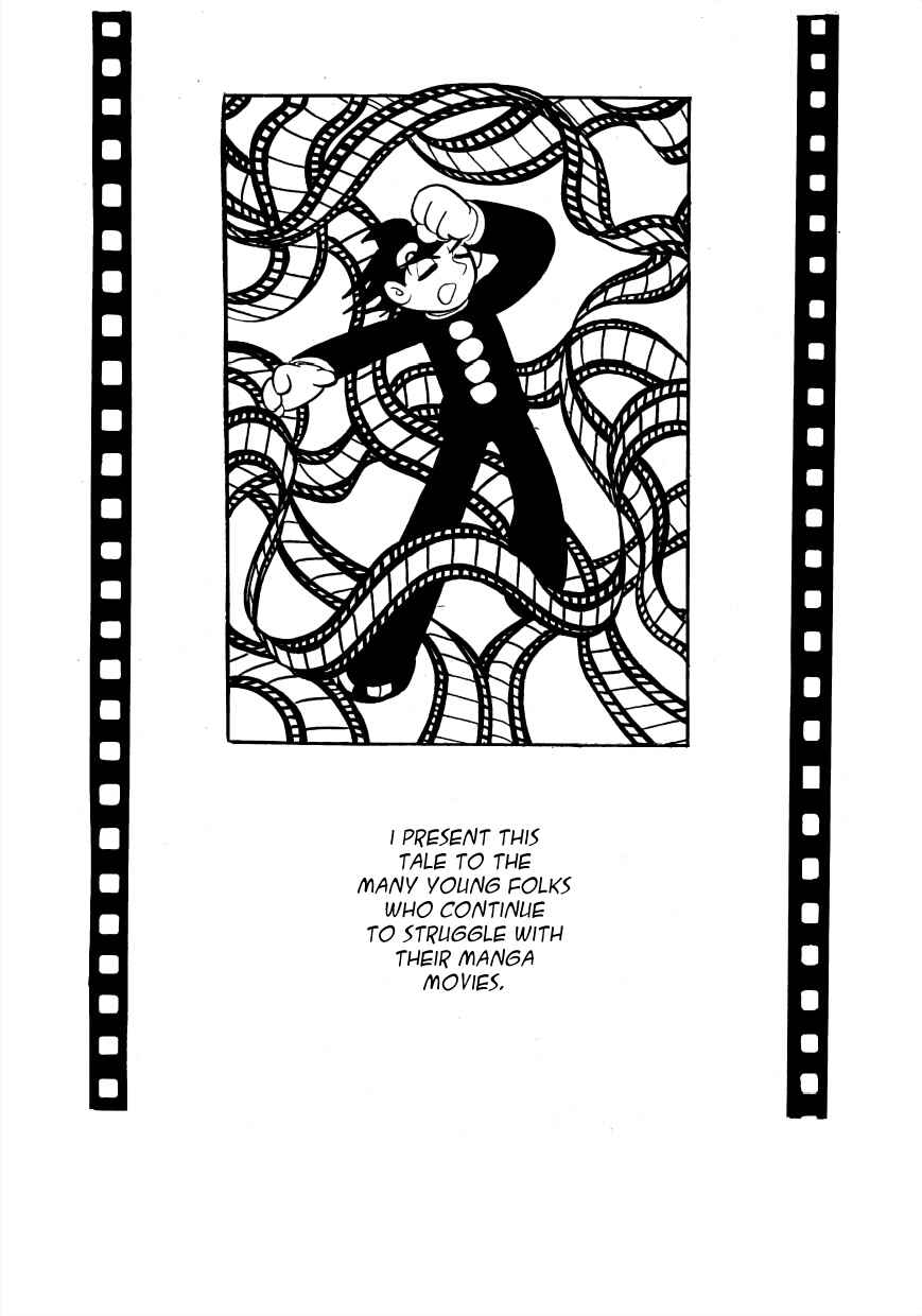 Page 7 Chapter 0 The Film Lives On