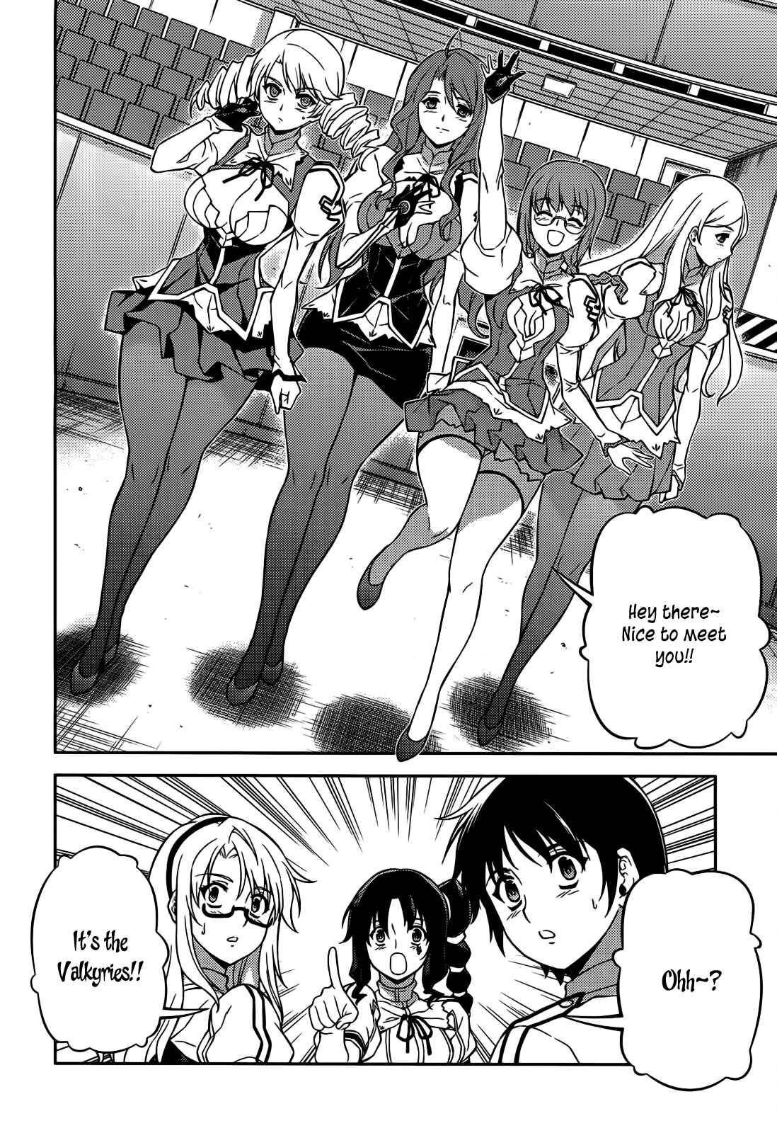 Page 11 Chapter 101 Freezing
