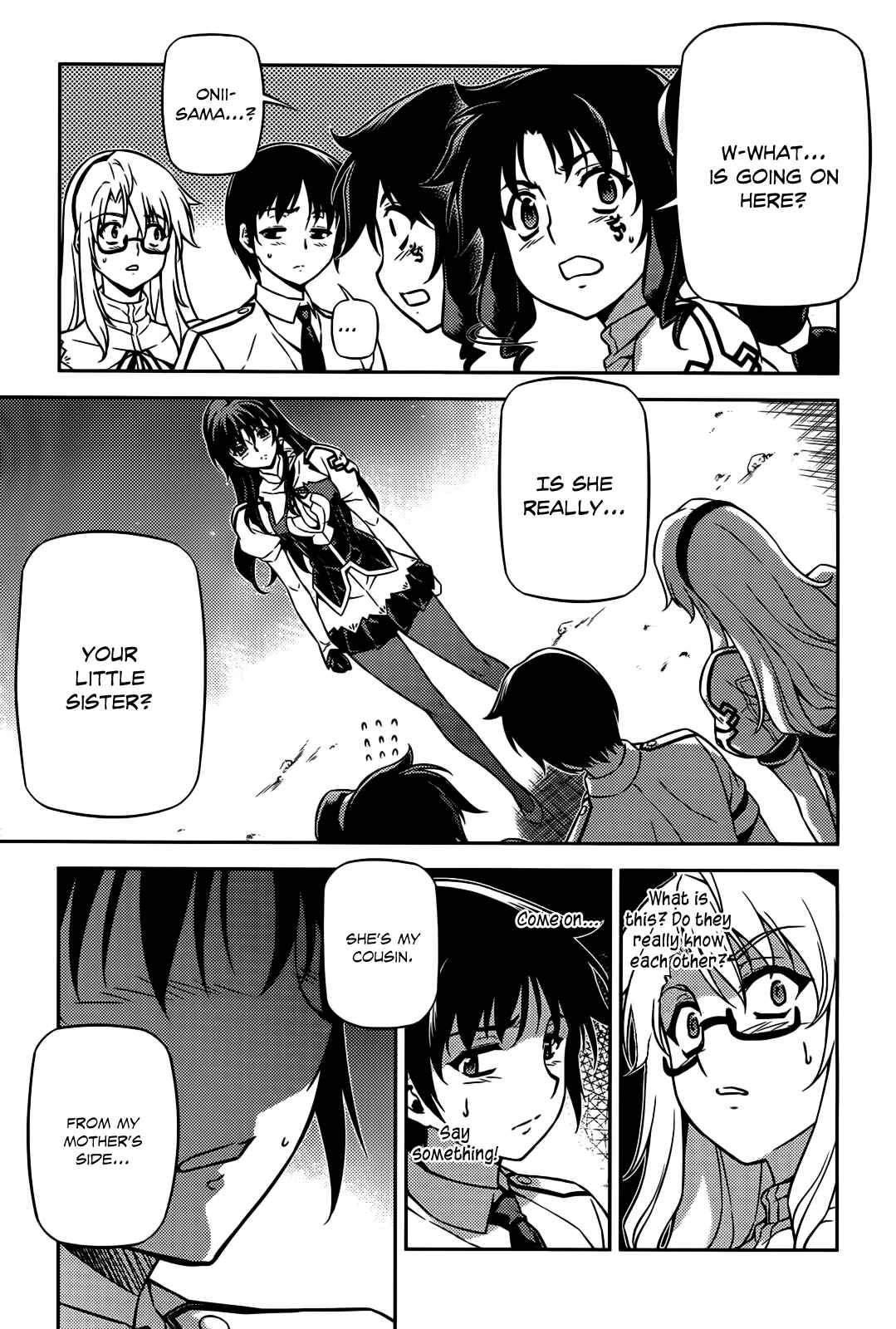 Page 18 Chapter 101 Freezing
