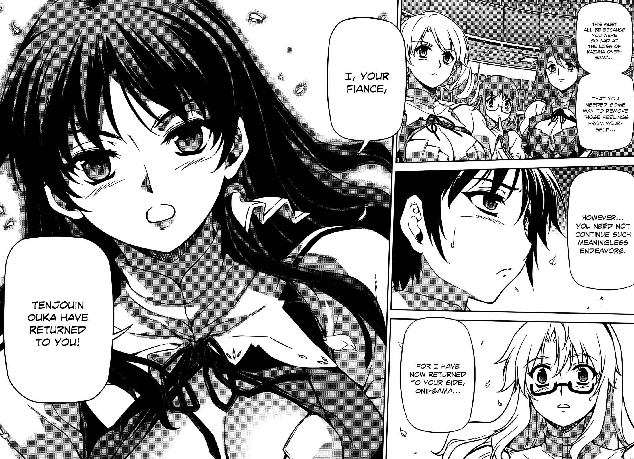 Page 21 Chapter 101 Freezing