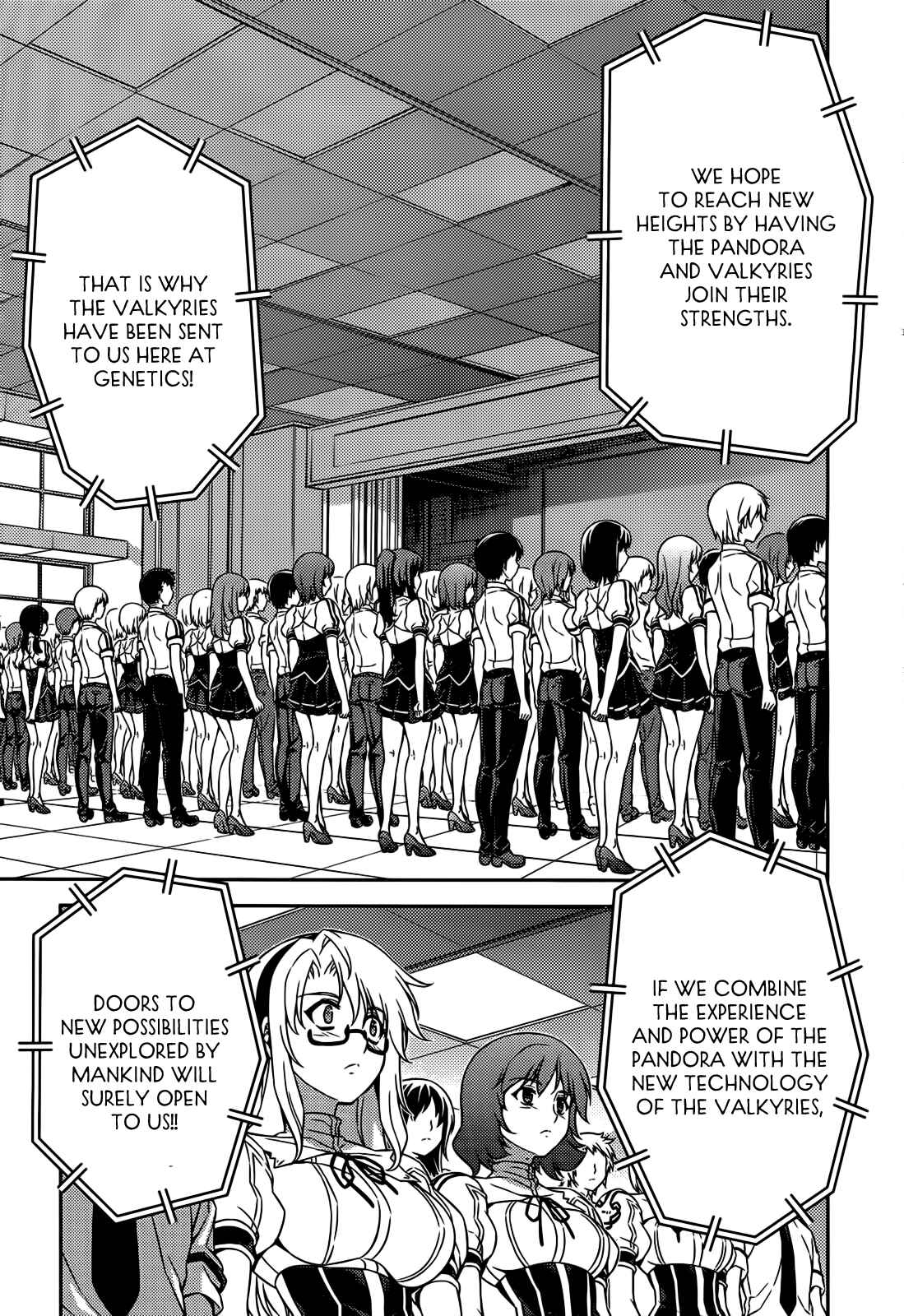 Page 6 Chapter 101 Freezing