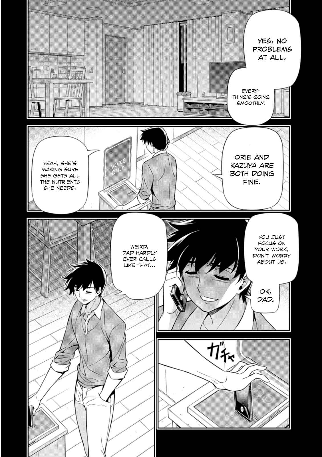 Page 10 Chapter 188 Freezing