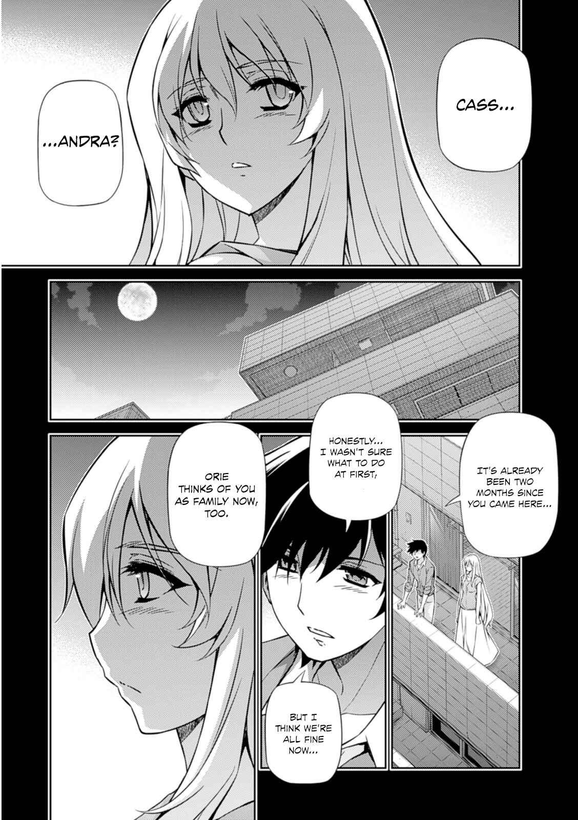 Page 12 Chapter 188 Freezing