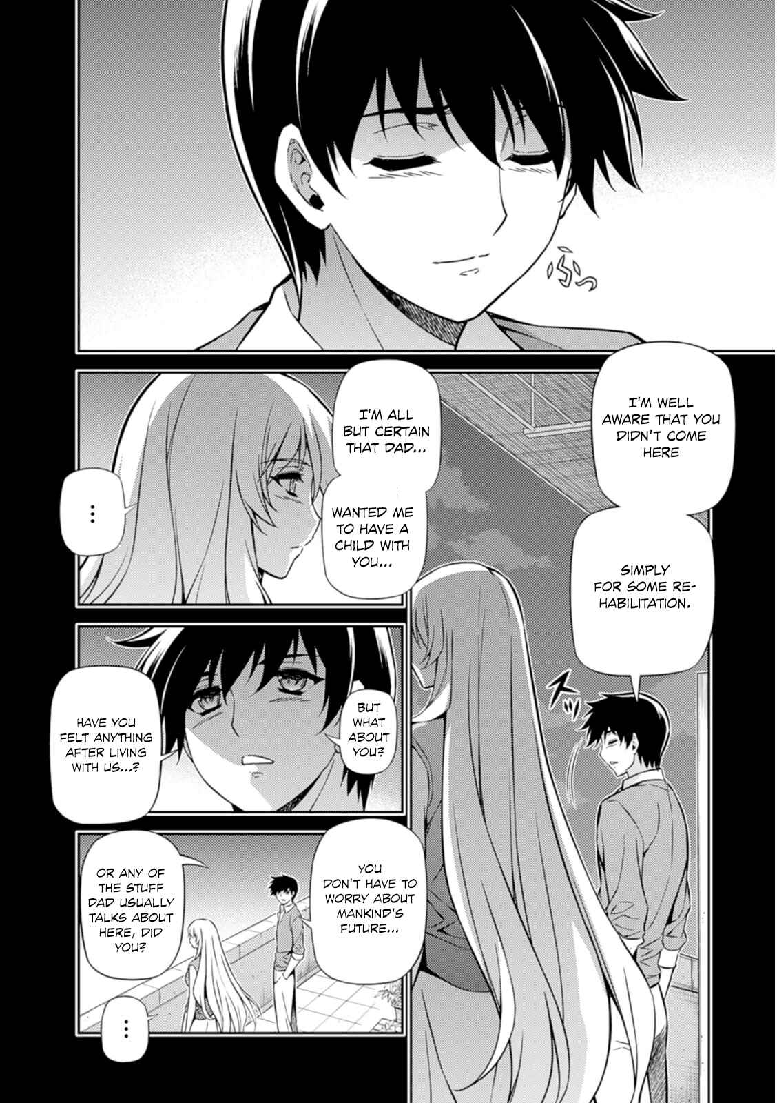 Page 13 Chapter 188 Freezing