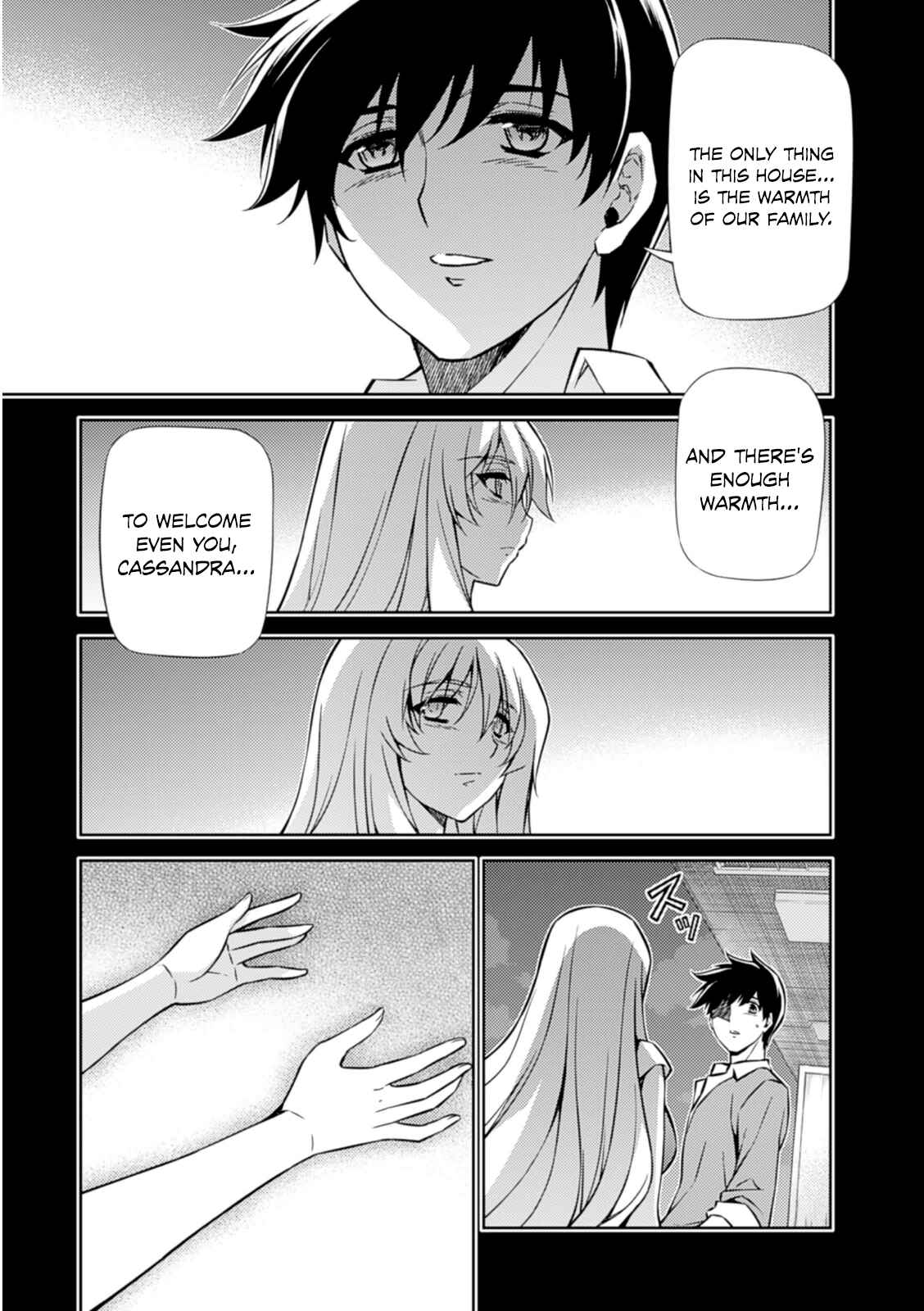 Page 14 Chapter 188 Freezing