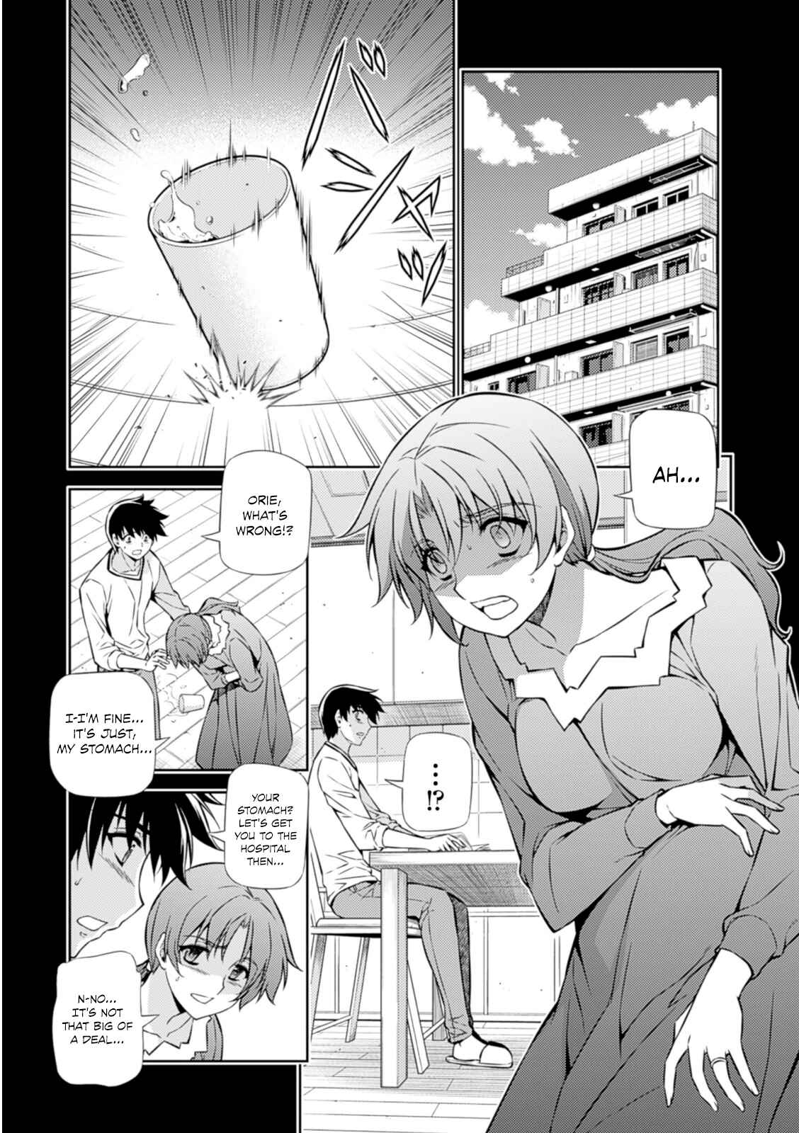 Page 20 Chapter 188 Freezing