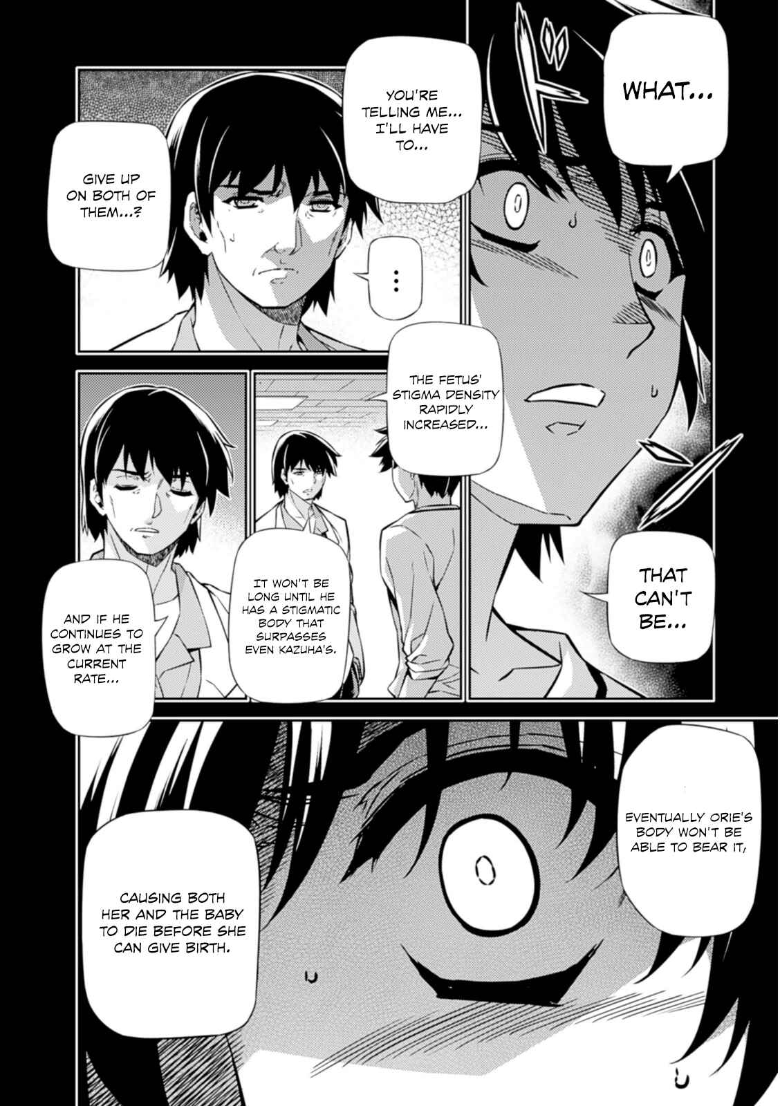 Page 25 Chapter 188 Freezing