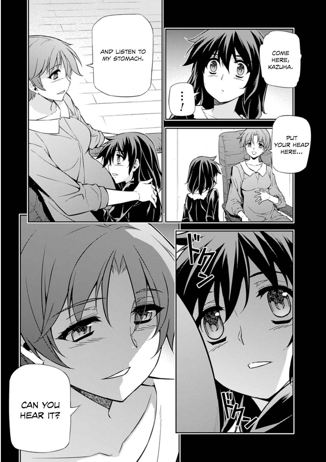 Page 4 Chapter 188 Freezing