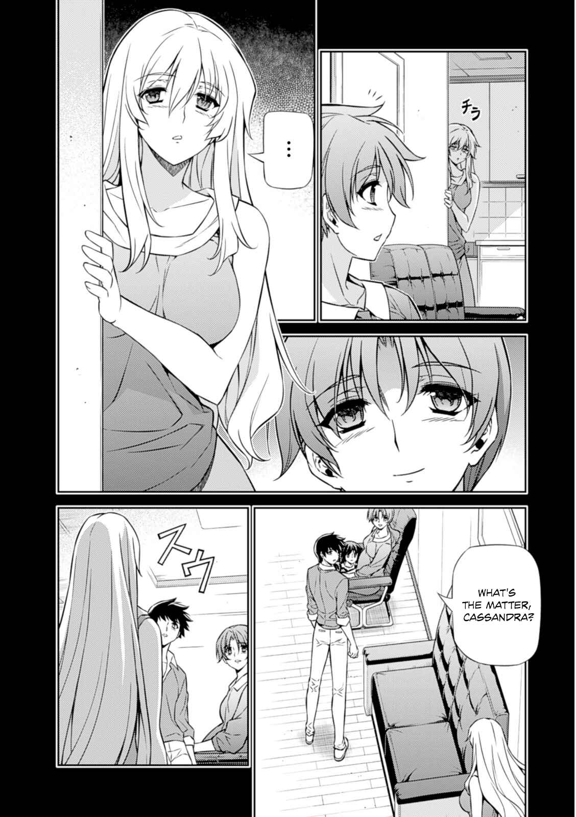 Page 7 Chapter 188 Freezing