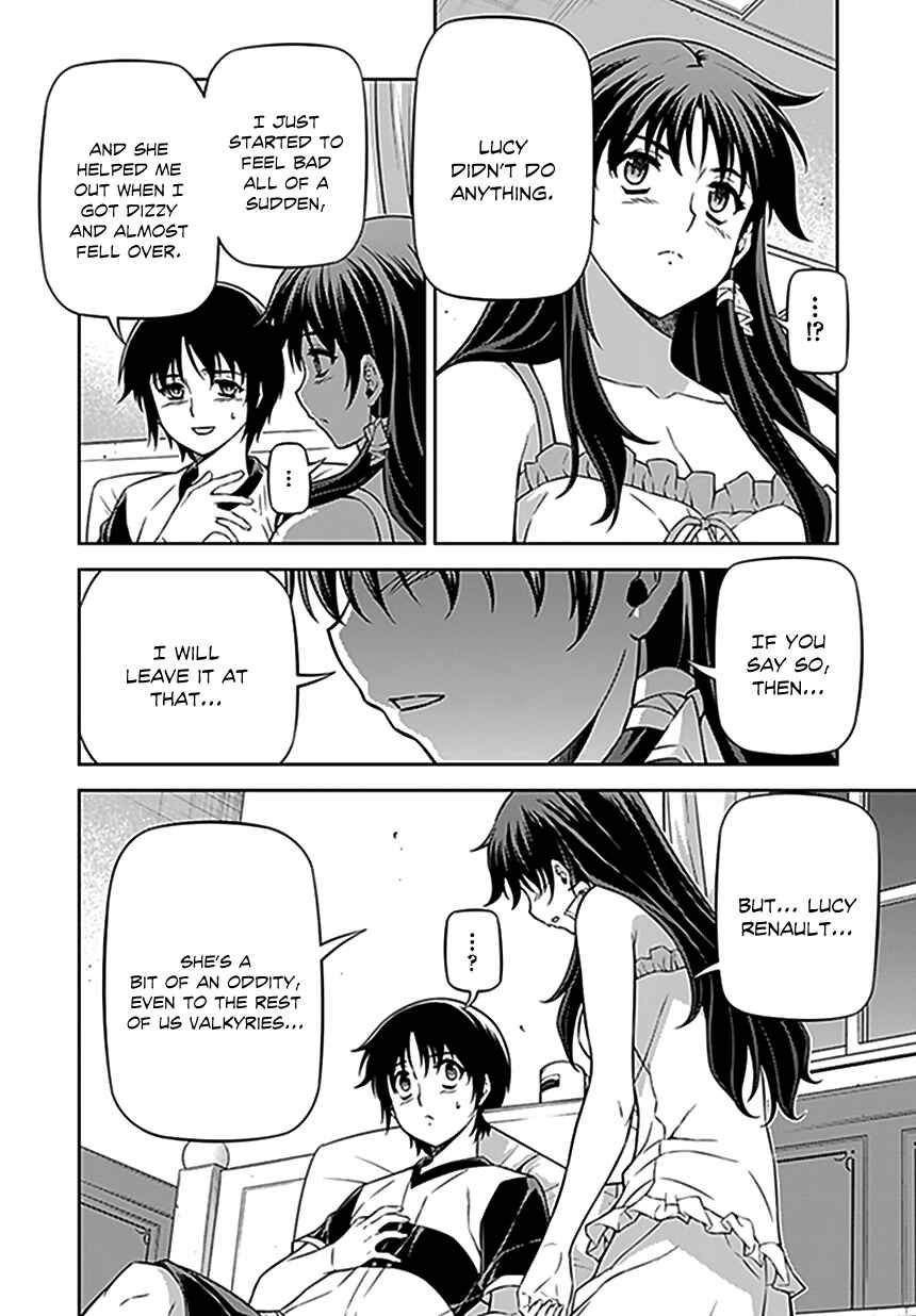 Page 14 Chapter 116 Freezing