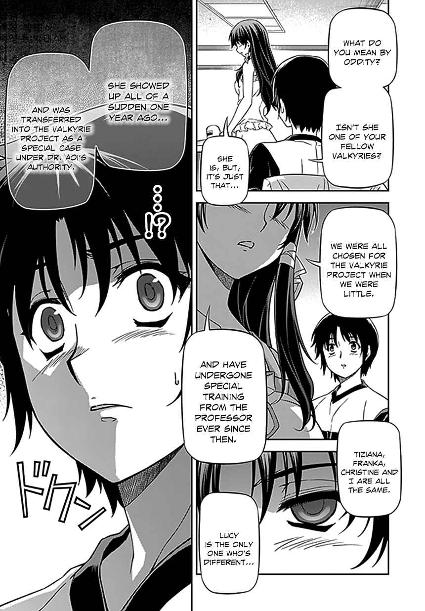 Page 15 Chapter 116 Freezing