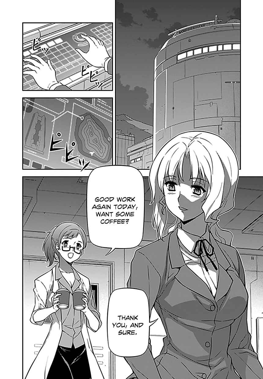 Page 18 Chapter 116 Freezing