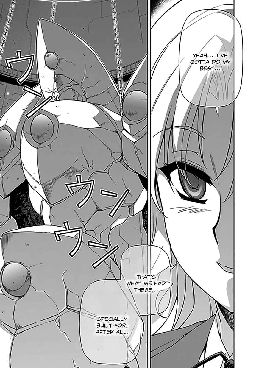 Page 21 Chapter 116 Freezing