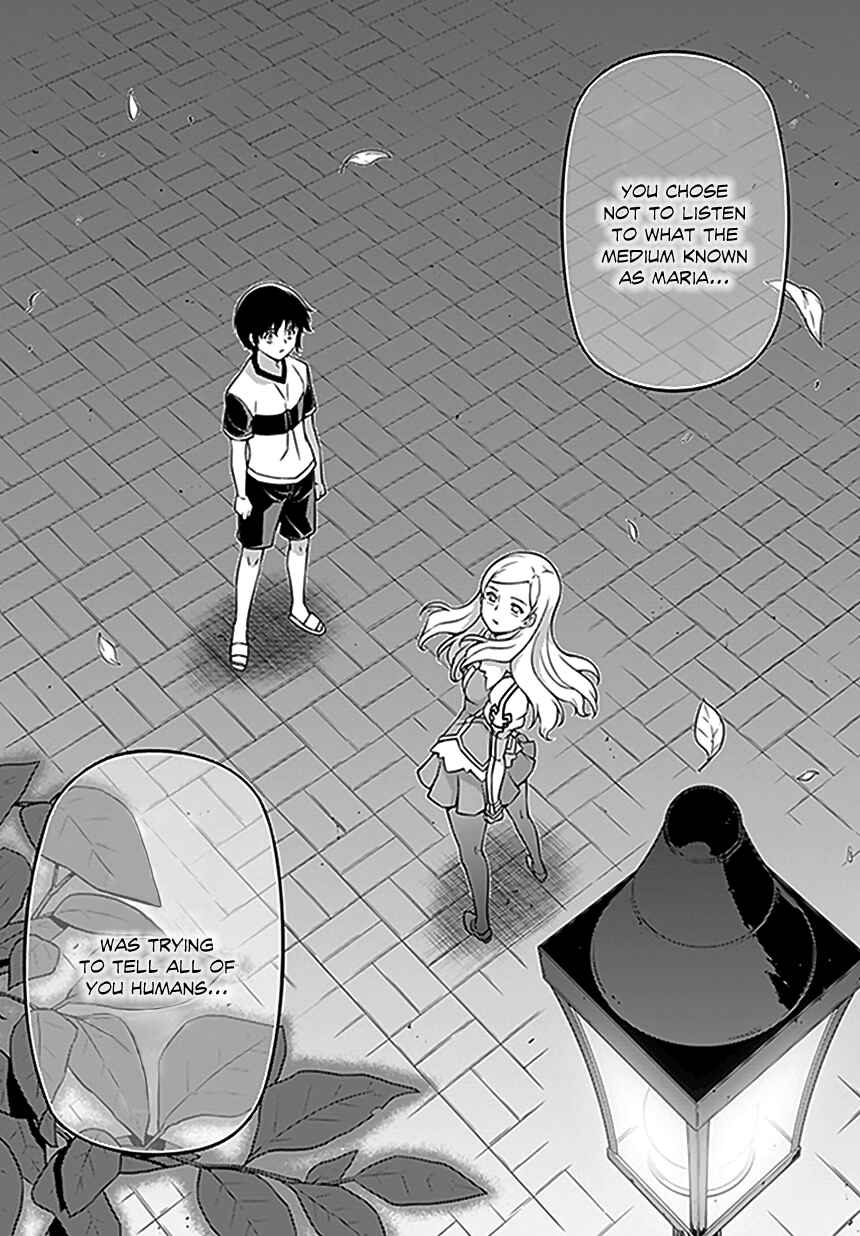 Page 6 Chapter 116 Freezing