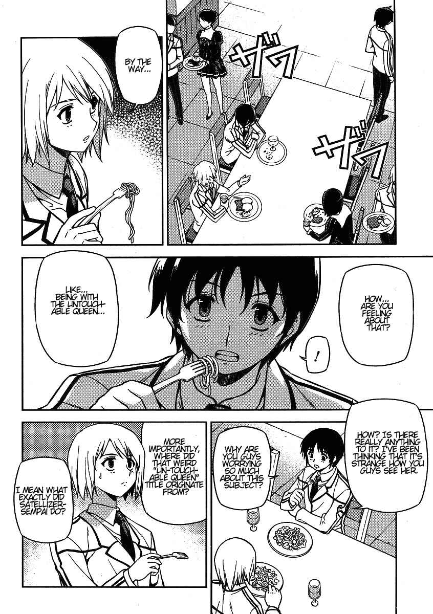 Page 10 Chapter 14 Freezing
