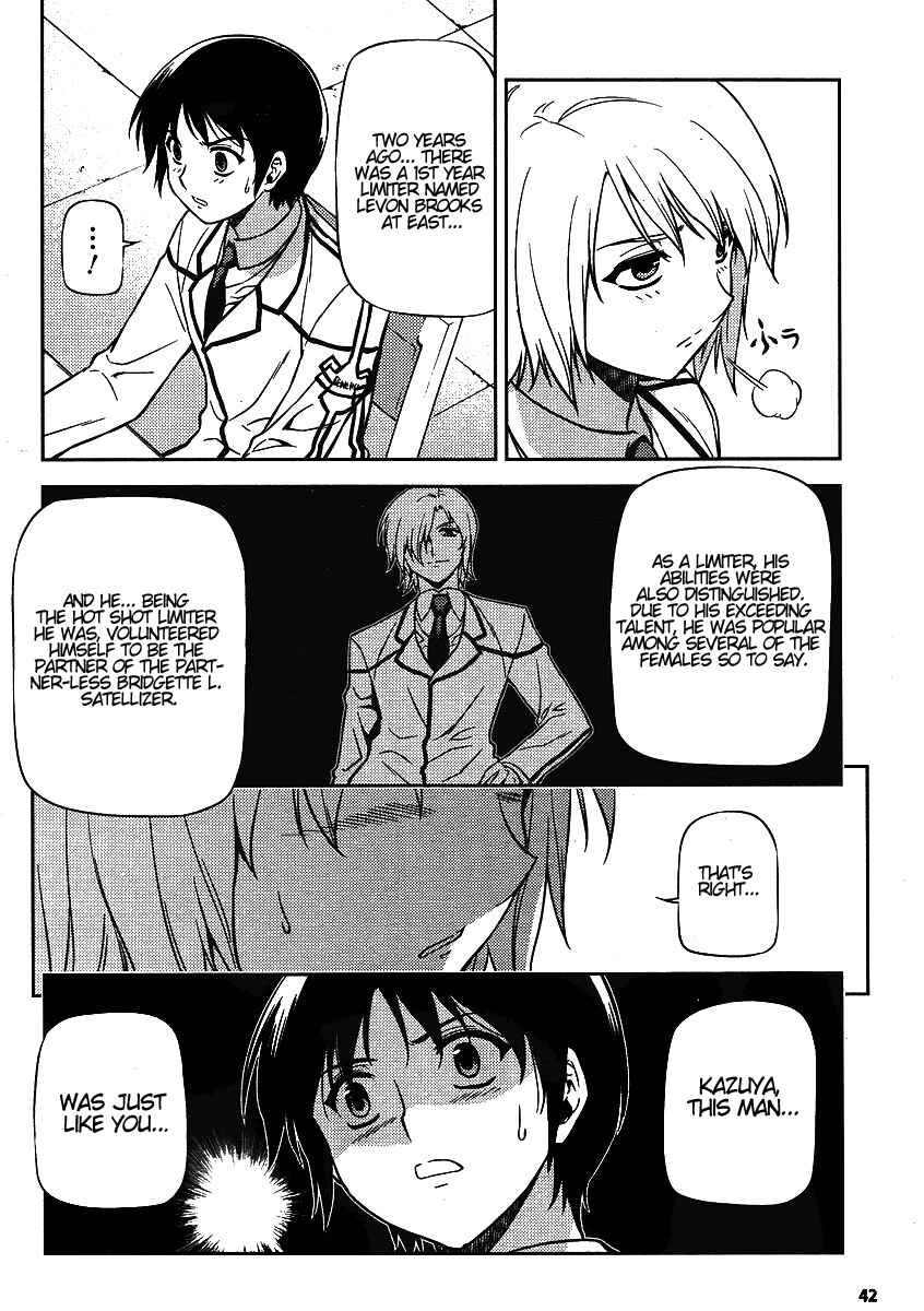 Page 12 Chapter 14 Freezing