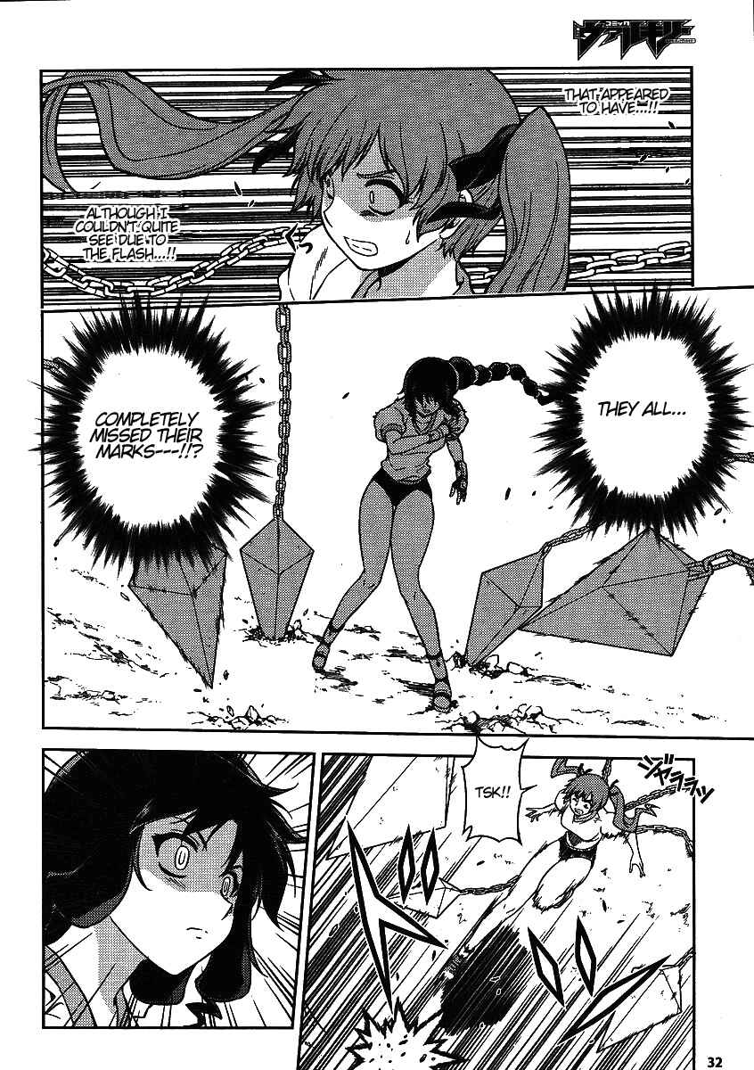 Page 2 Chapter 14 Freezing