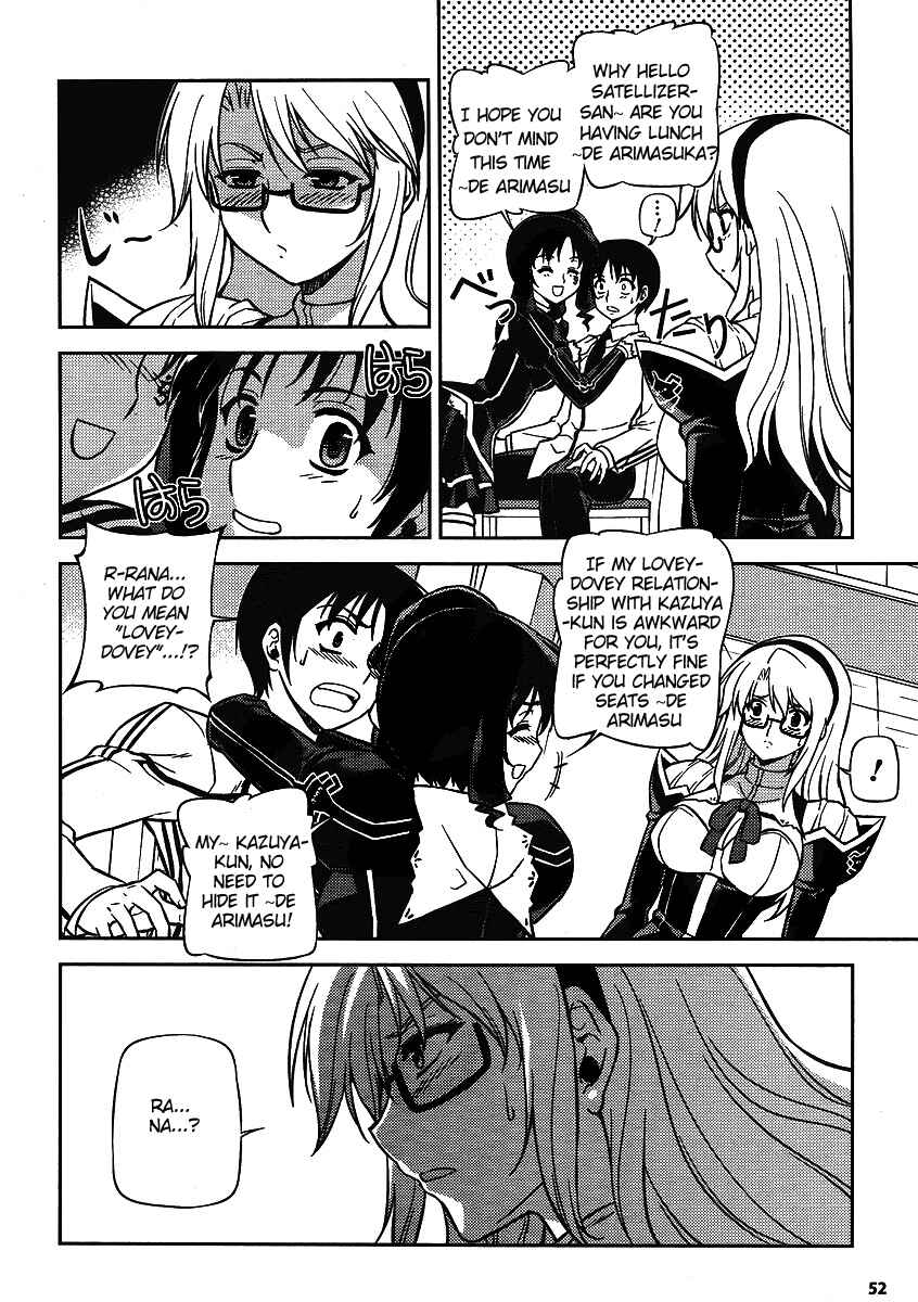 Page 22 Chapter 14 Freezing