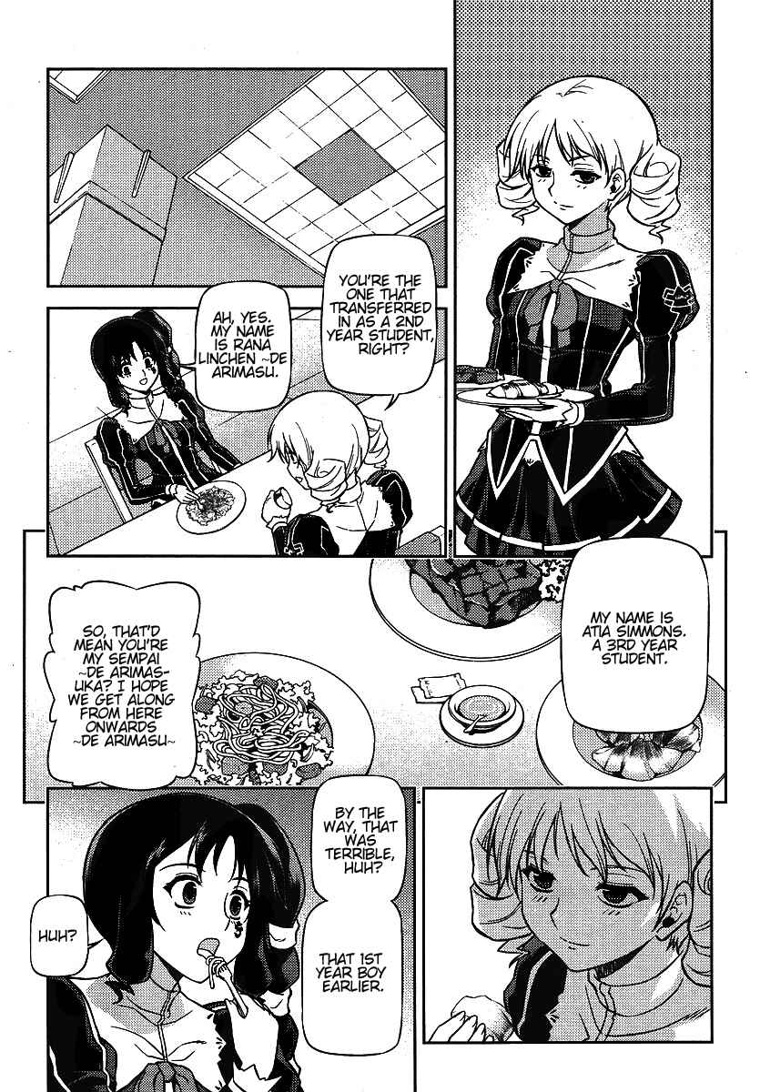 Page 25 Chapter 14 Freezing