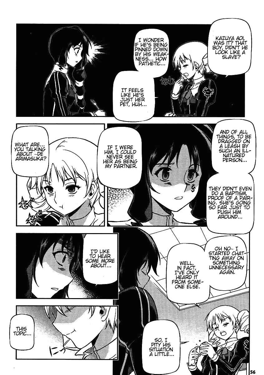 Page 26 Chapter 14 Freezing