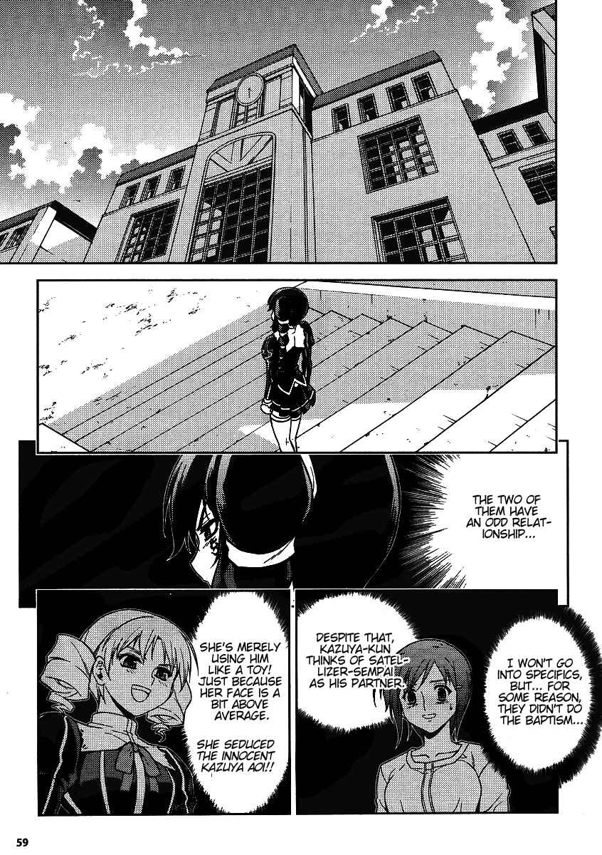 Page 29 Chapter 14 Freezing