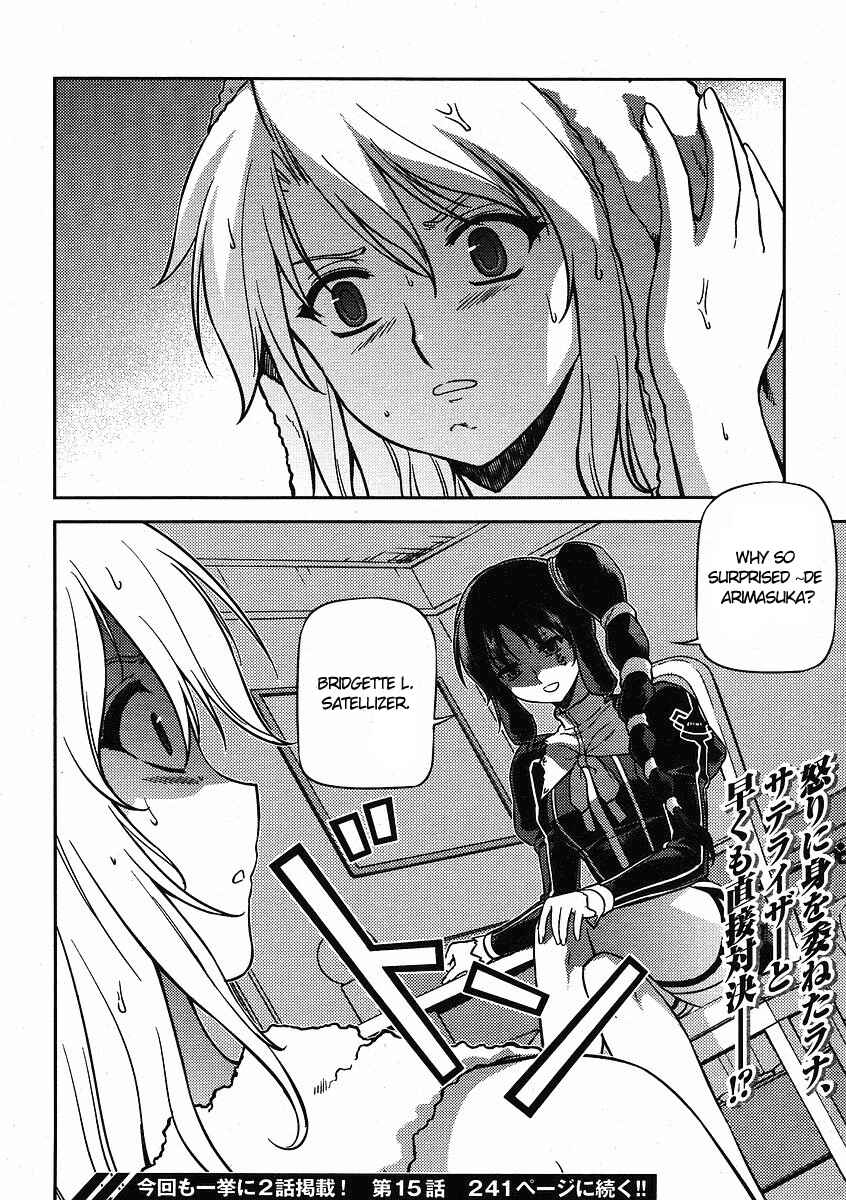 Page 32 Chapter 14 Freezing