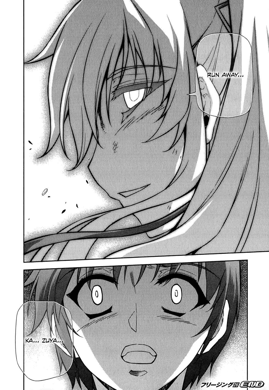 Page 26 Chapter 182 Freezing