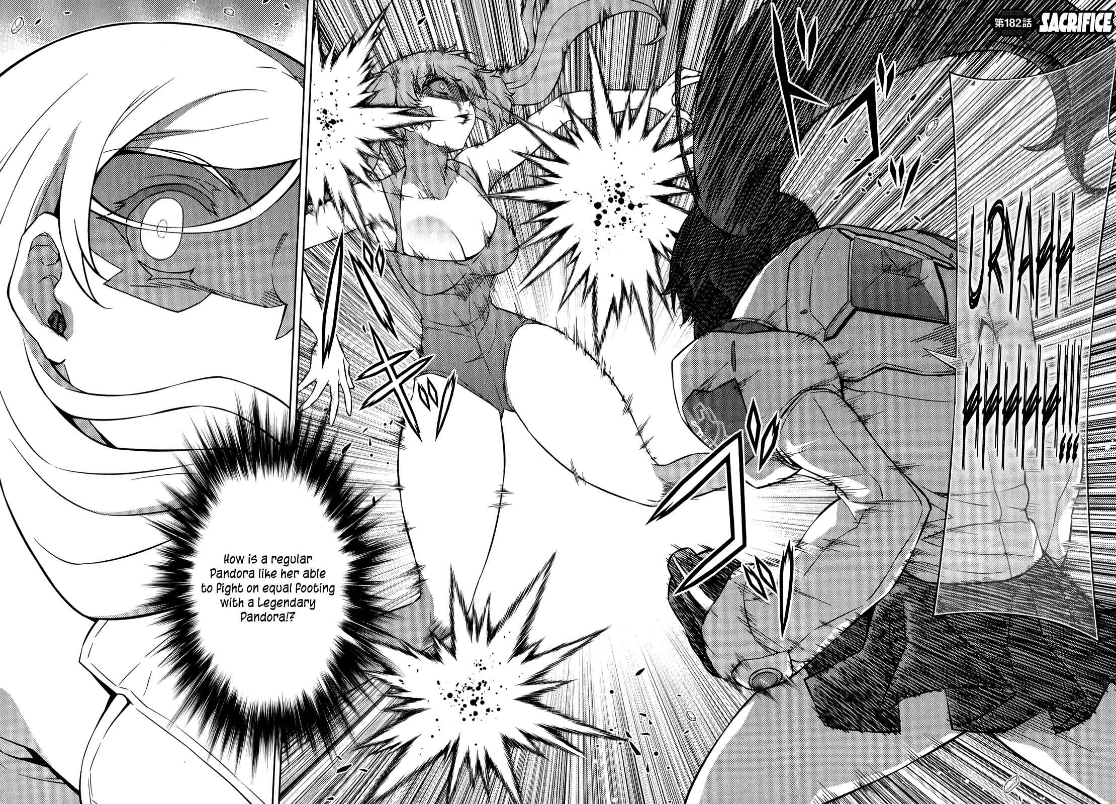 Page 3 Chapter 182 Freezing