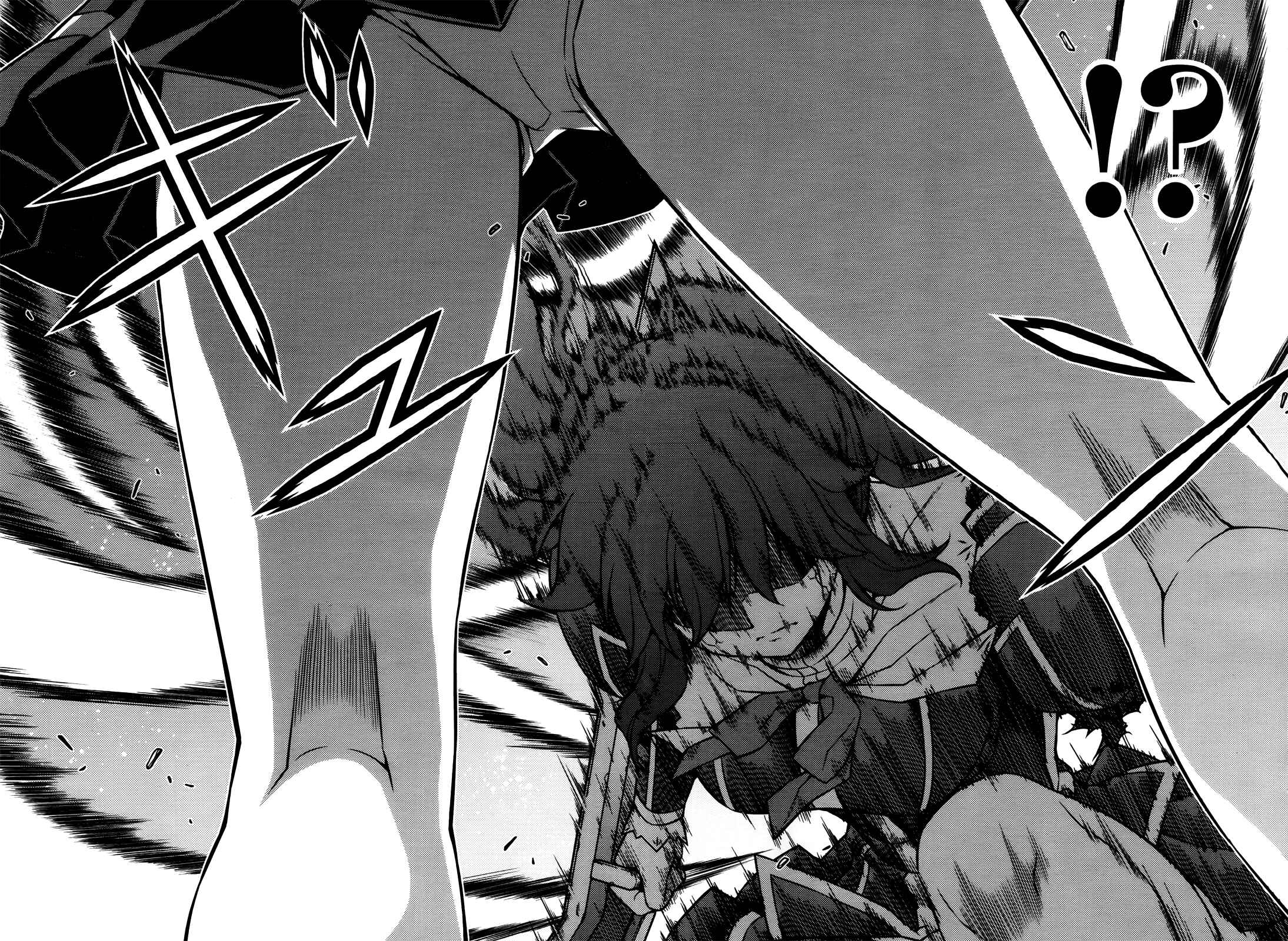 Page 15 Chapter 77 Freezing