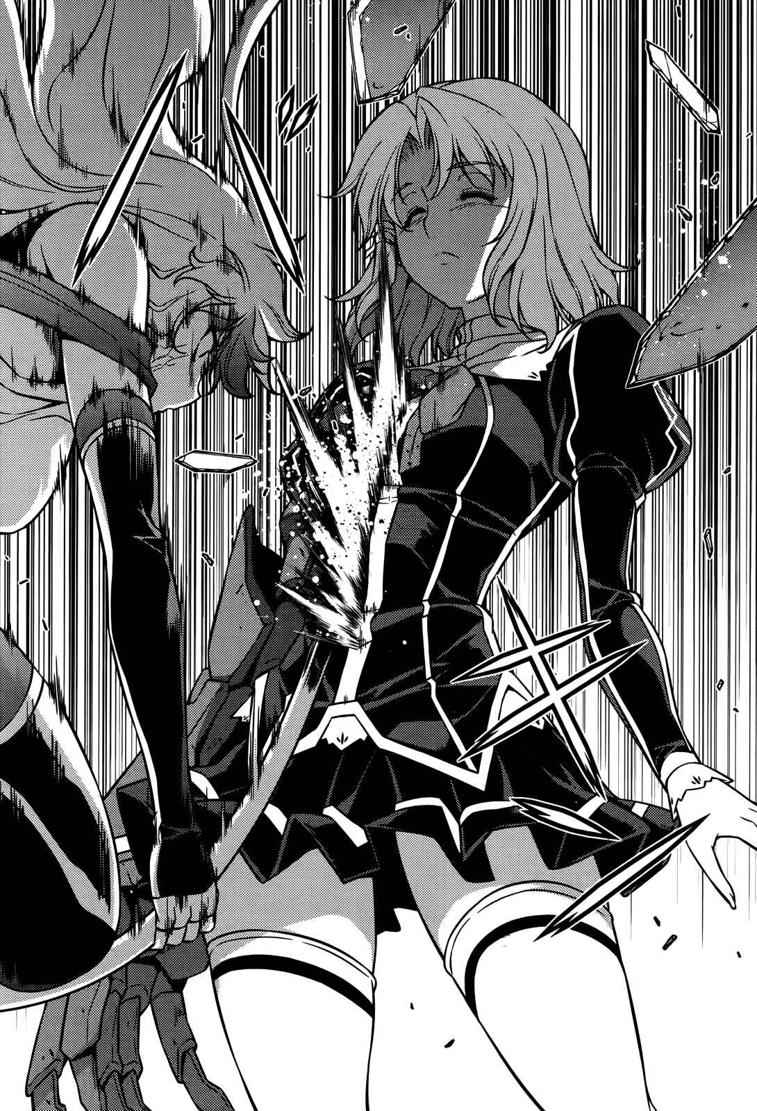 Page 20 Chapter 77 Freezing