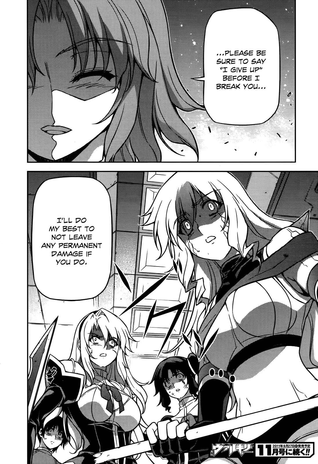 Page 23 Chapter 77 Freezing