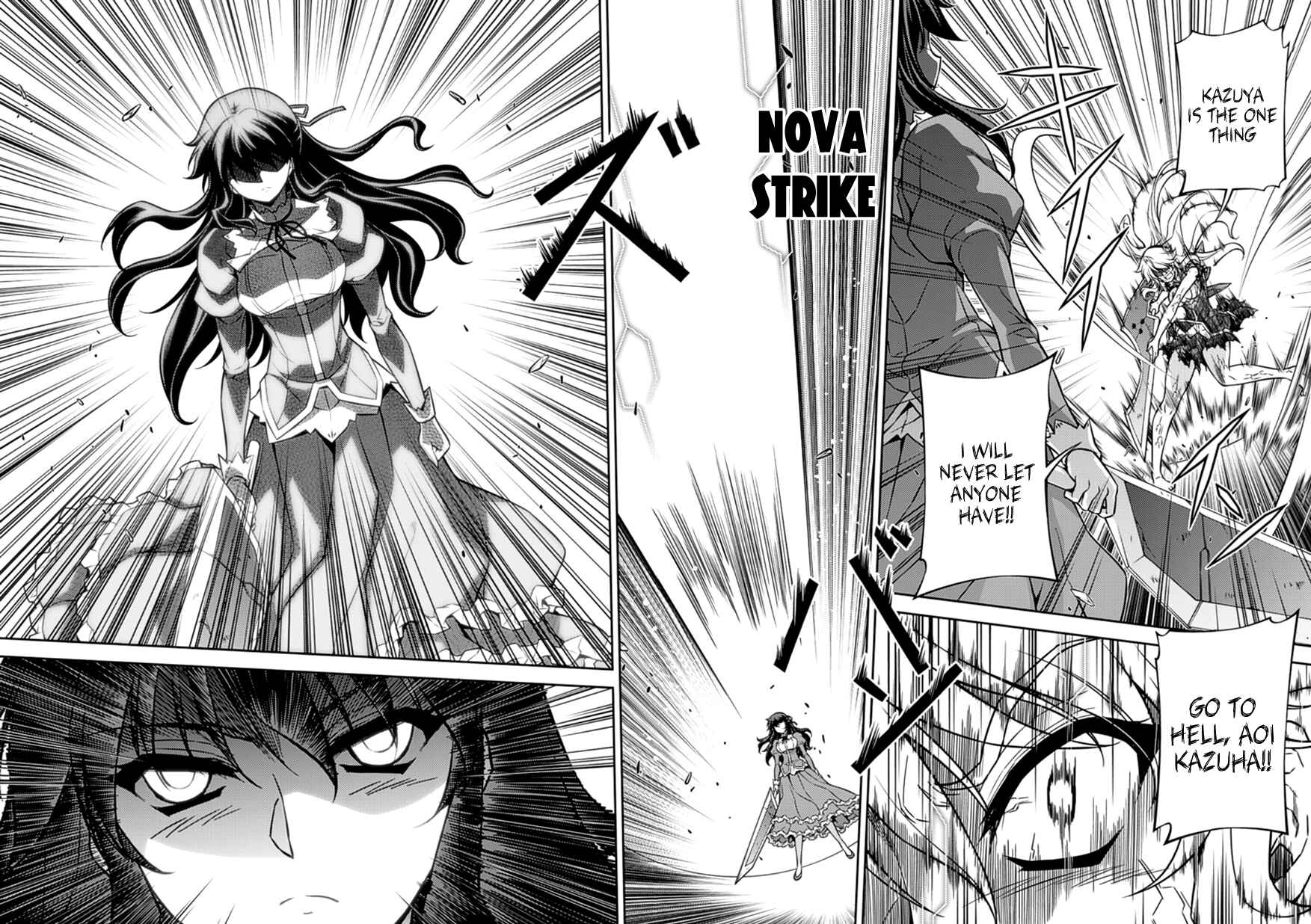 Page 14 Chapter 123 Freezing