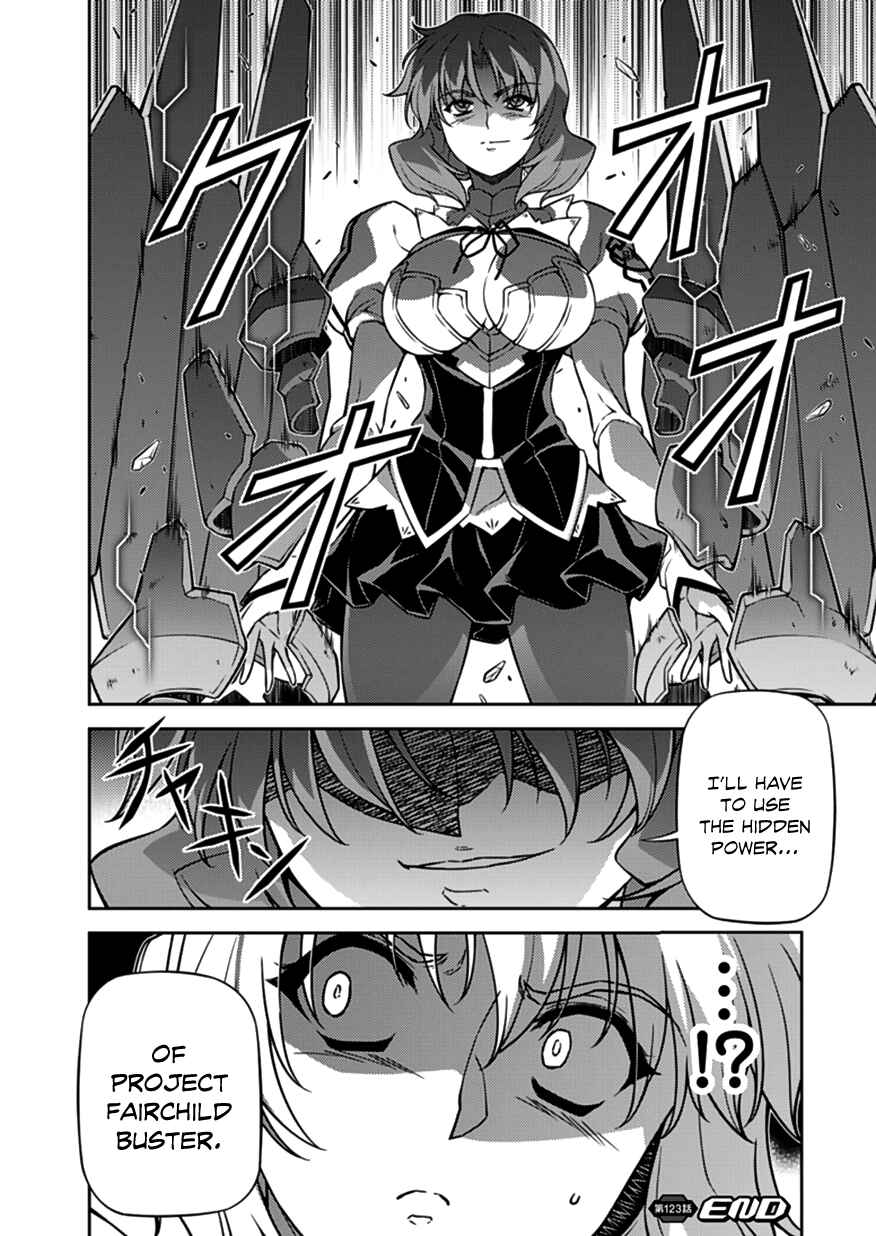 Page 23 Chapter 123 Freezing