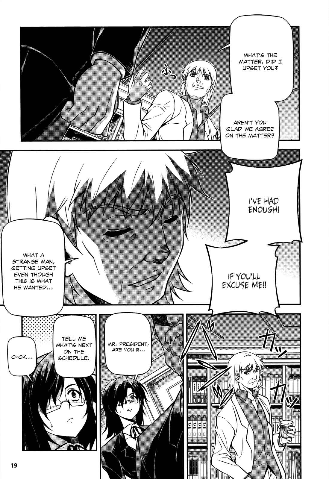 Page 17 Chapter 97 Freezing