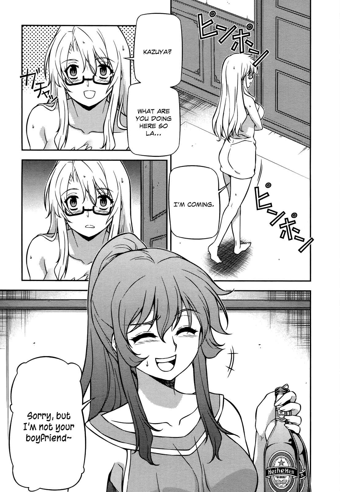 Page 21 Chapter 97 Freezing